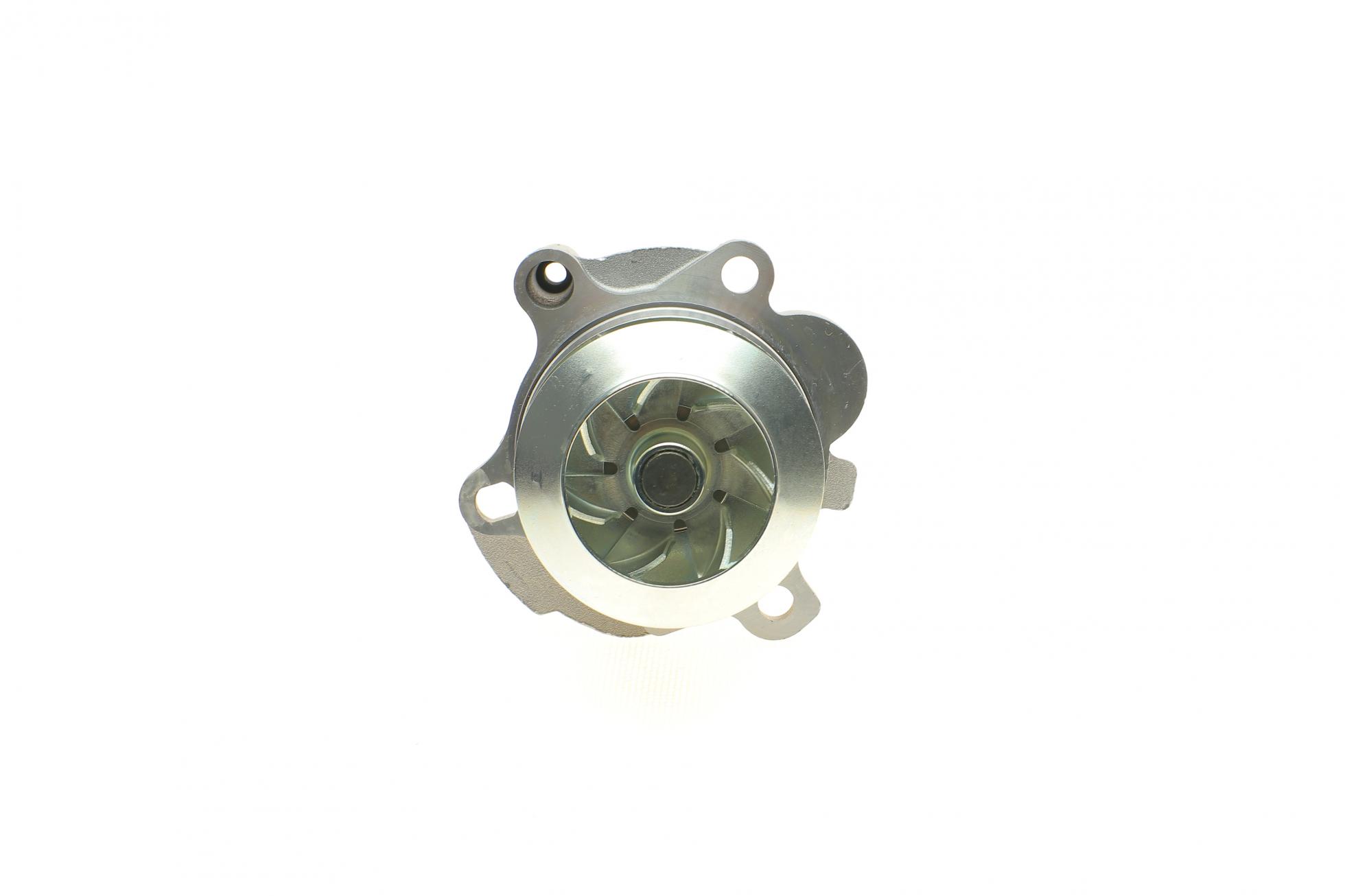 PK05690 HEPU