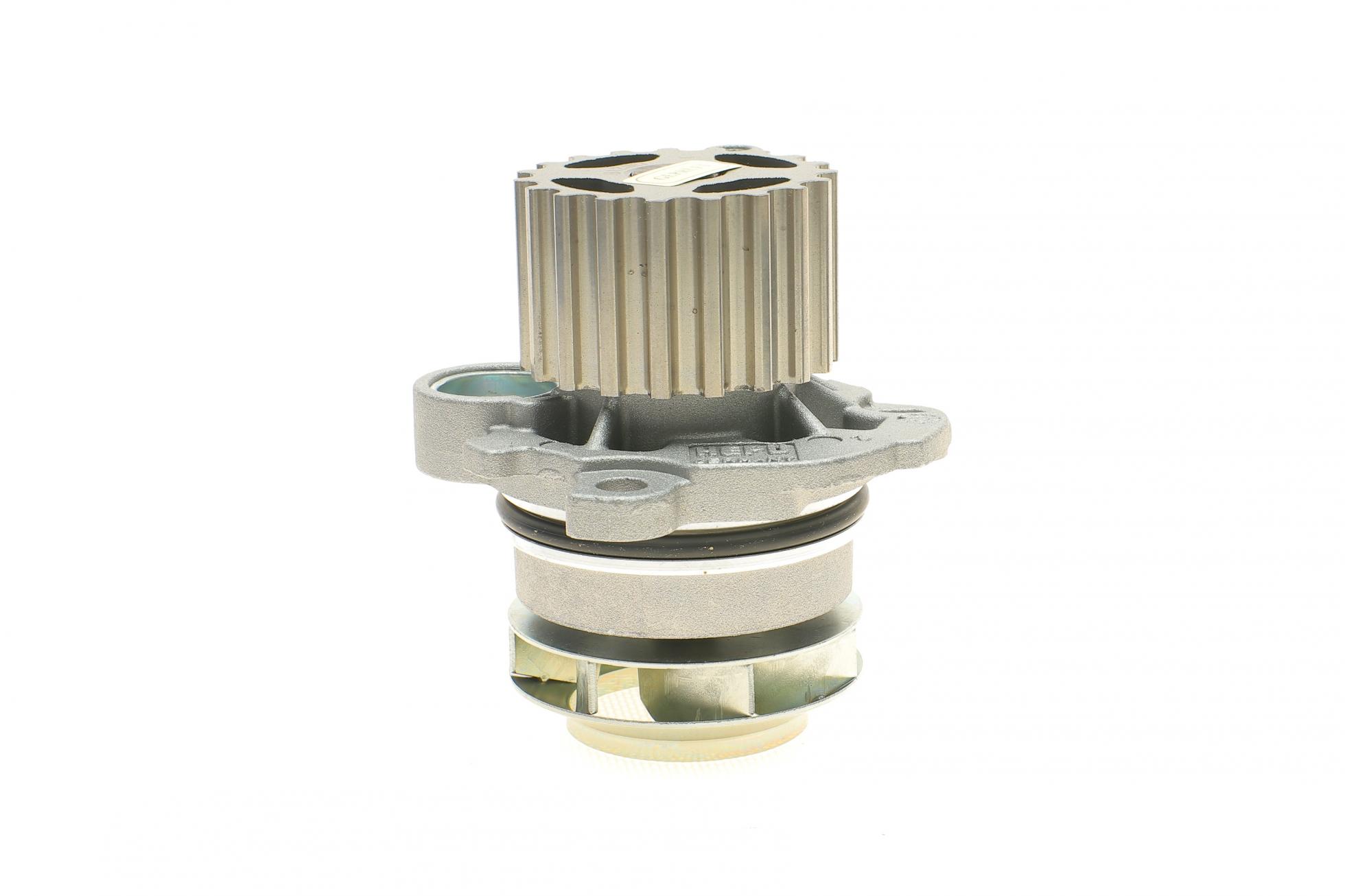 PK05690 HEPU