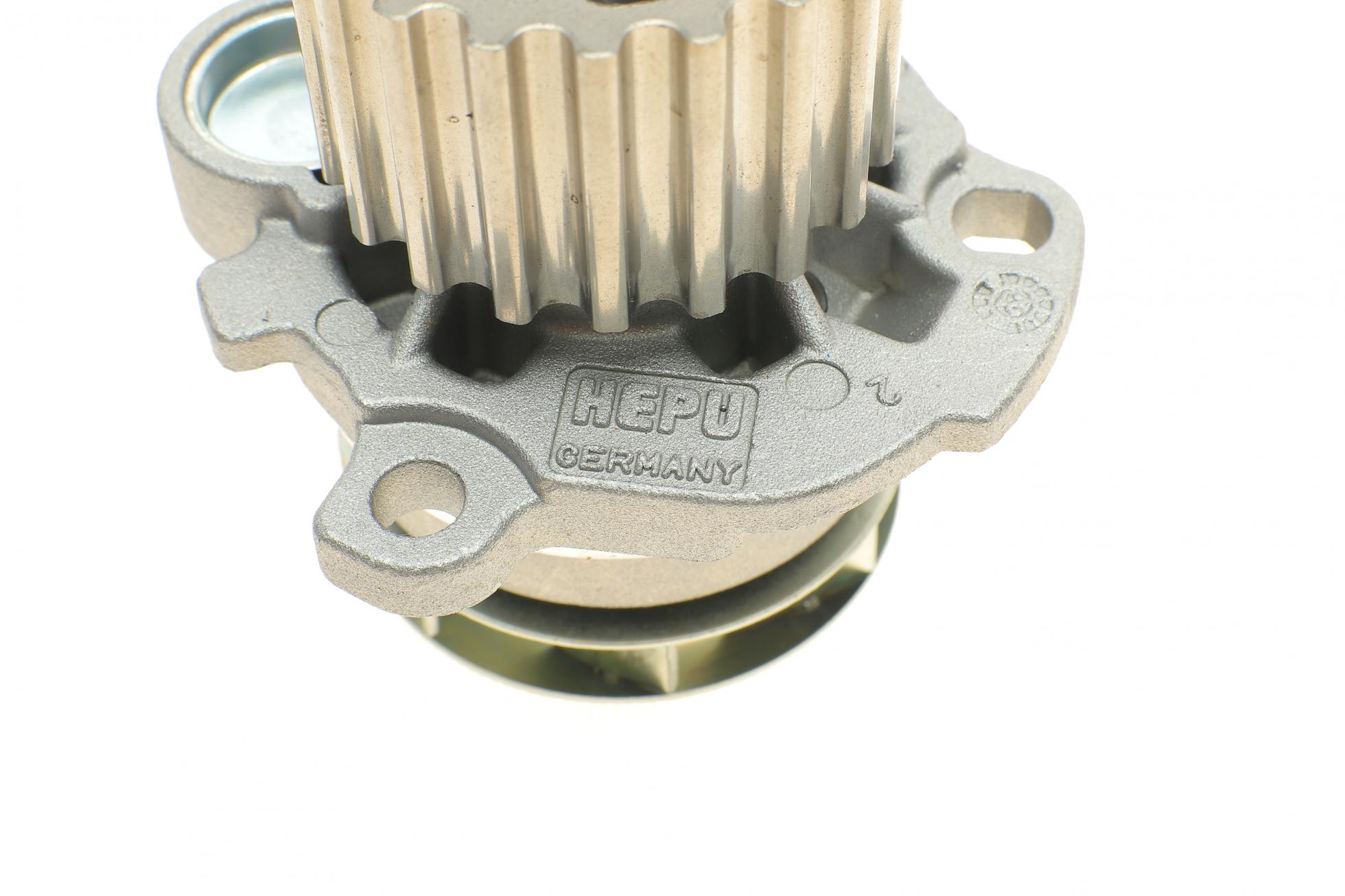 PK05690 HEPU