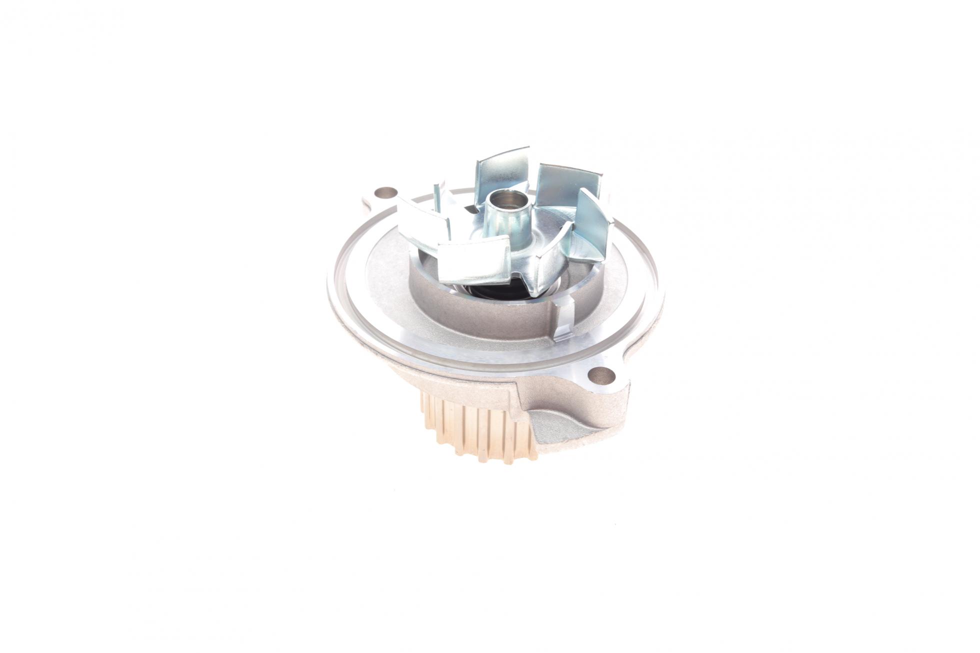 PK05740 HEPU