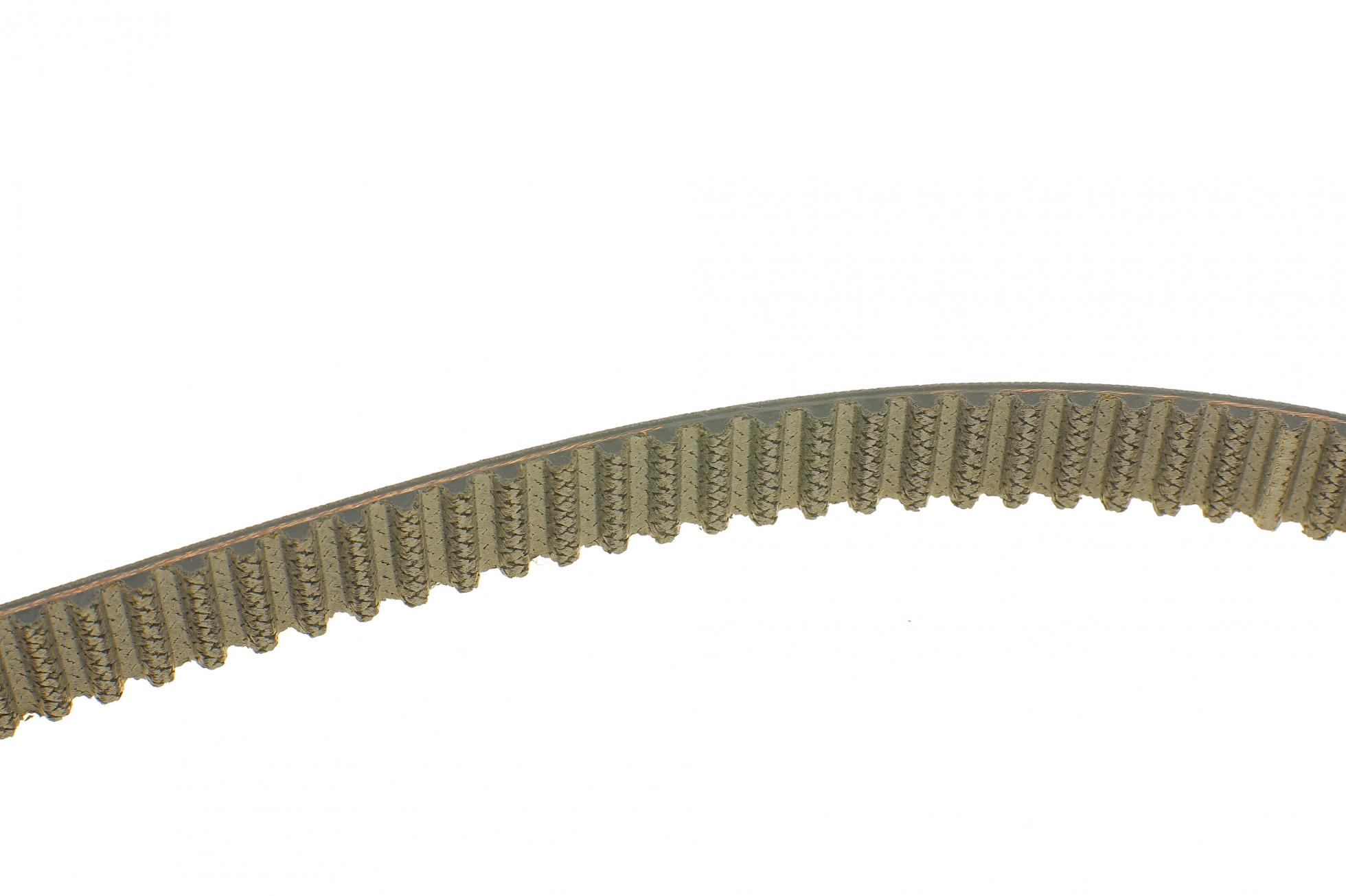 PK06870 HEPU