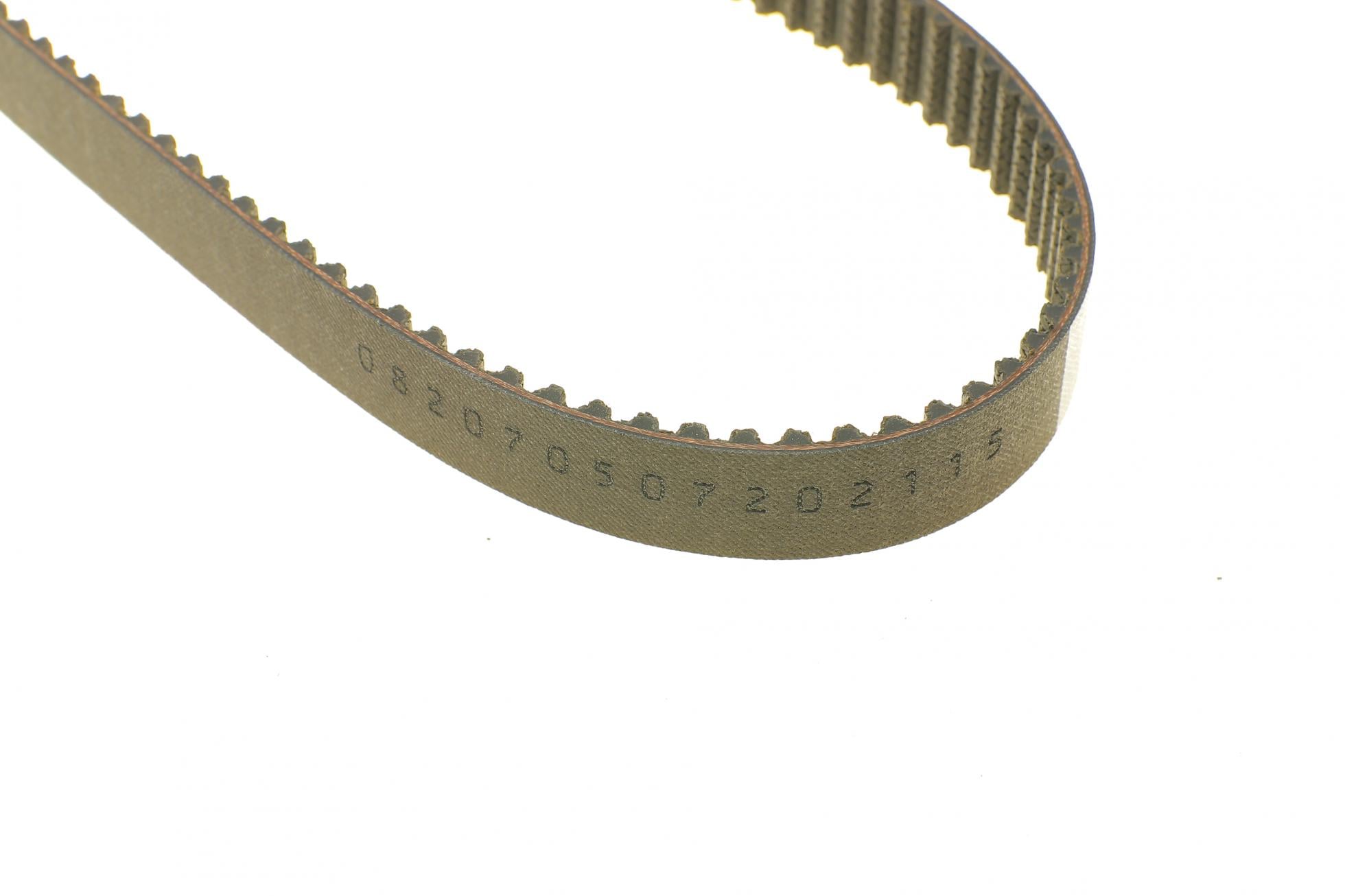 PK06870 HEPU