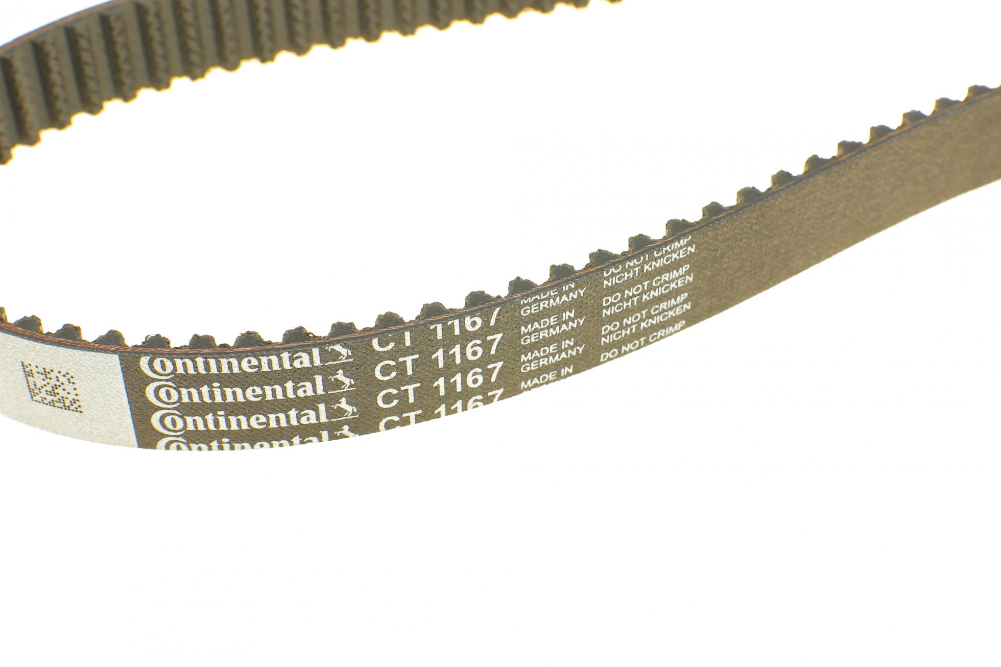 PK06870 HEPU