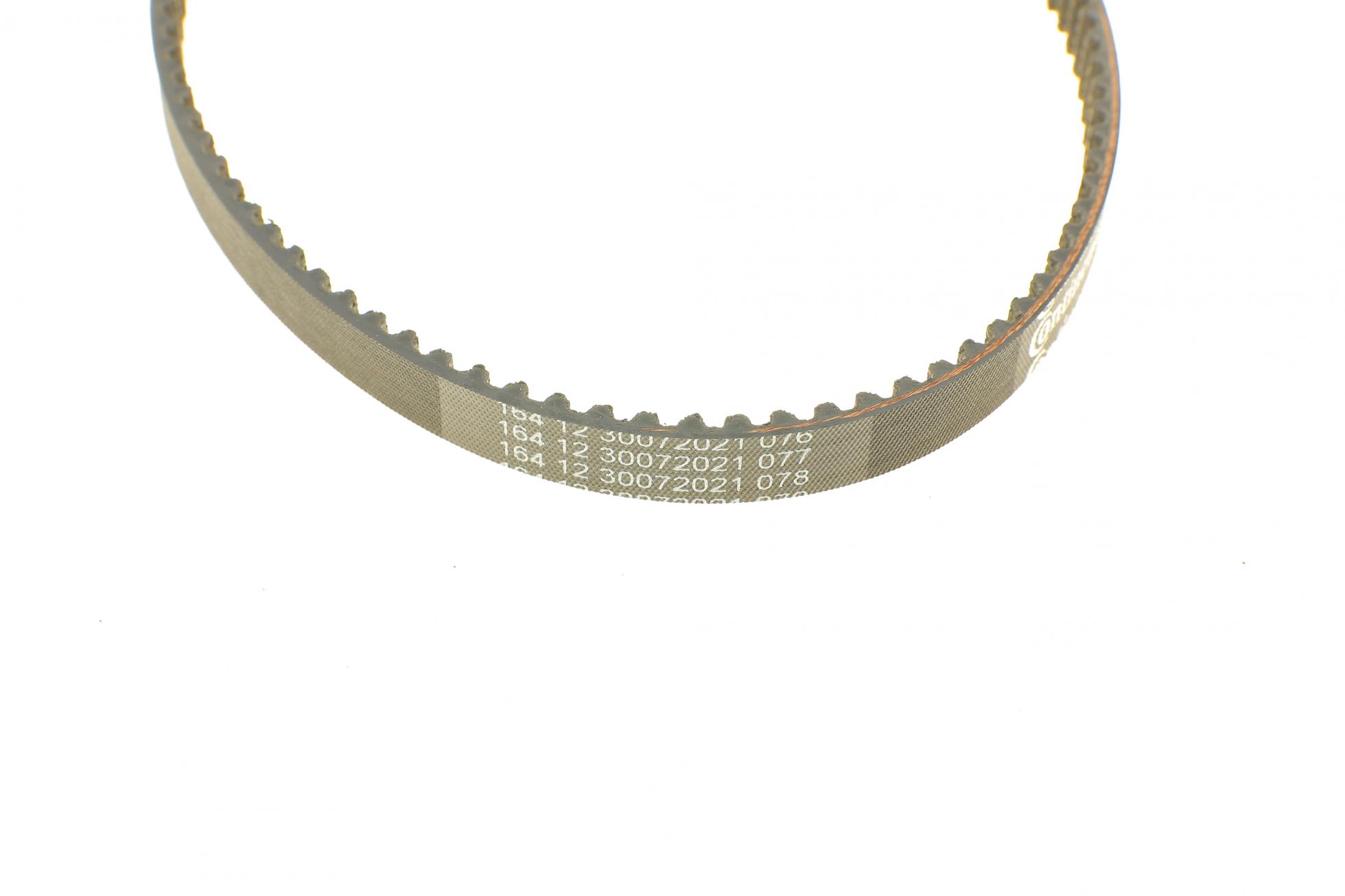 PK06870 HEPU