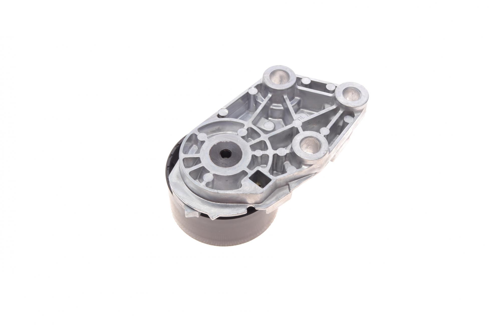 PK07930 HEPU