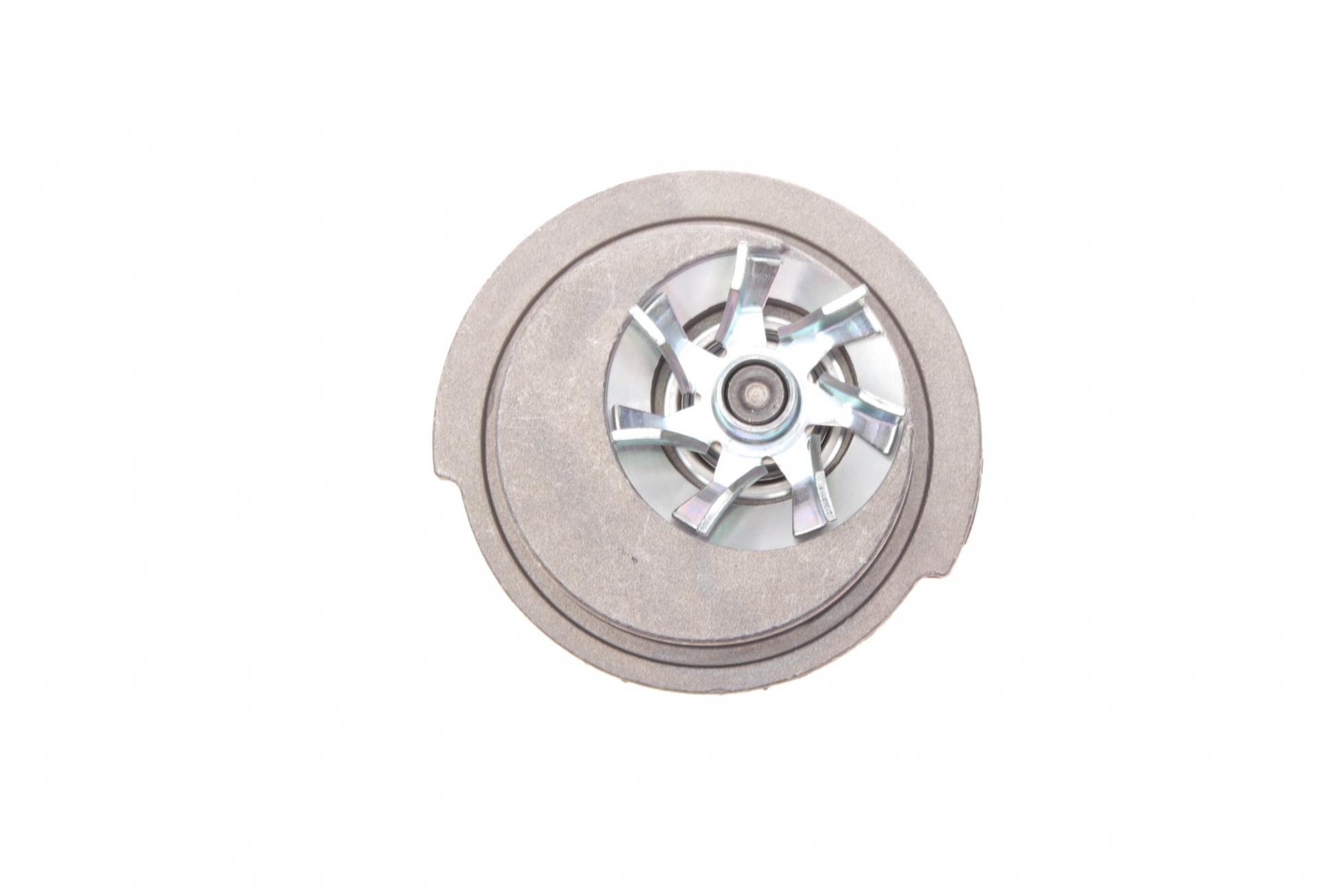 PK07930 HEPU