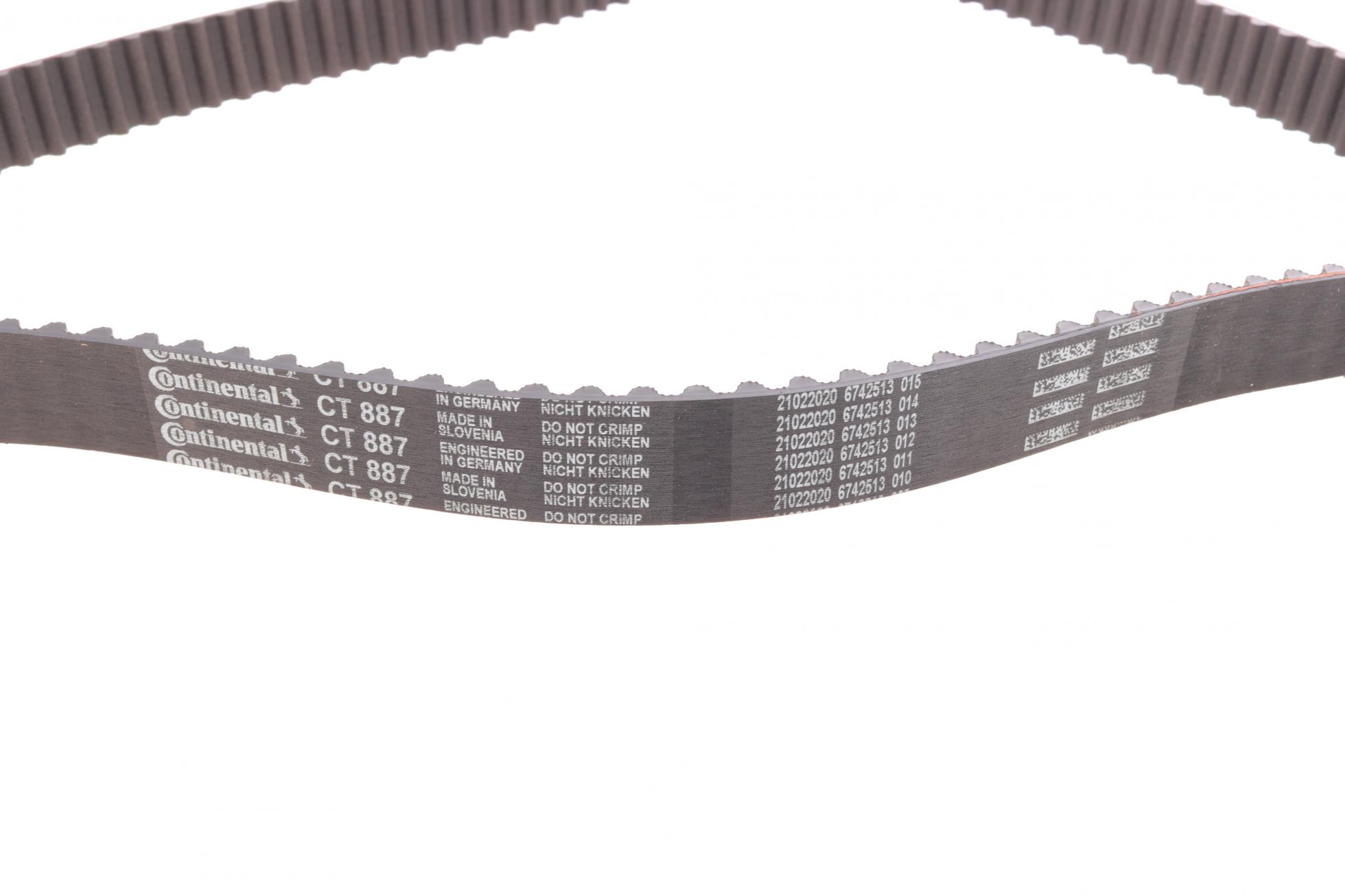 PK07930 HEPU