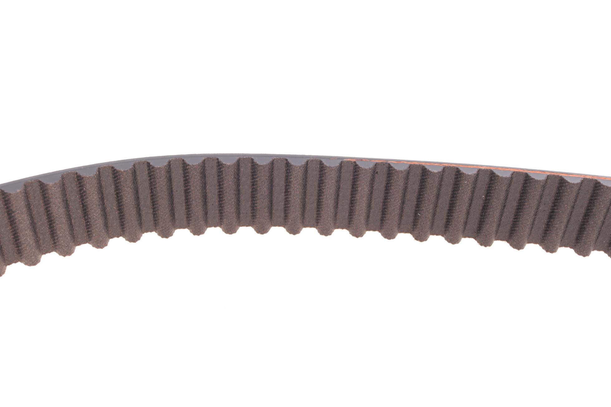 PK07930 HEPU