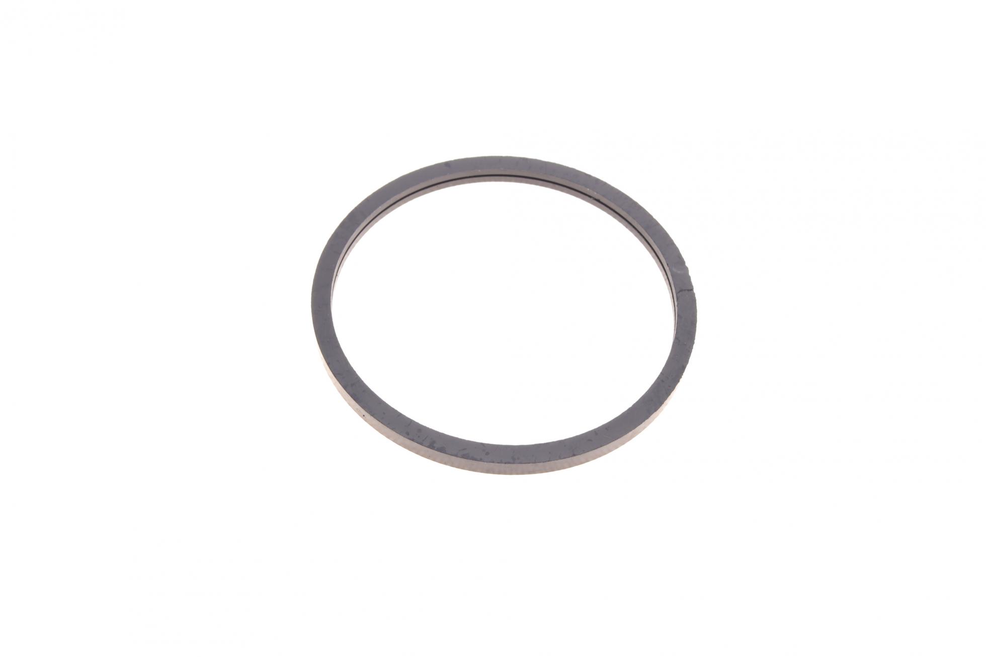 PK07930 HEPU
