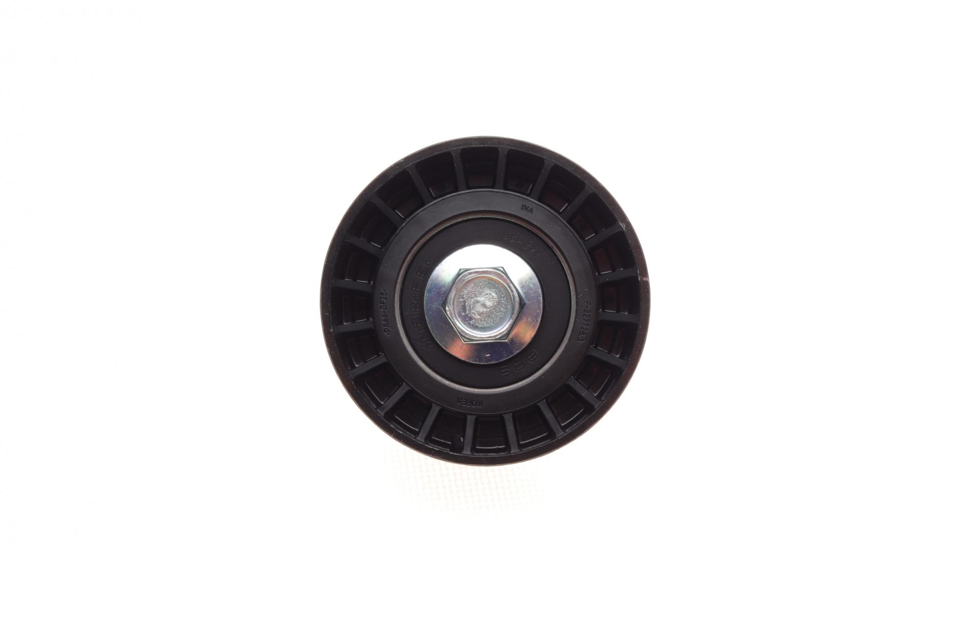 PK07930 HEPU