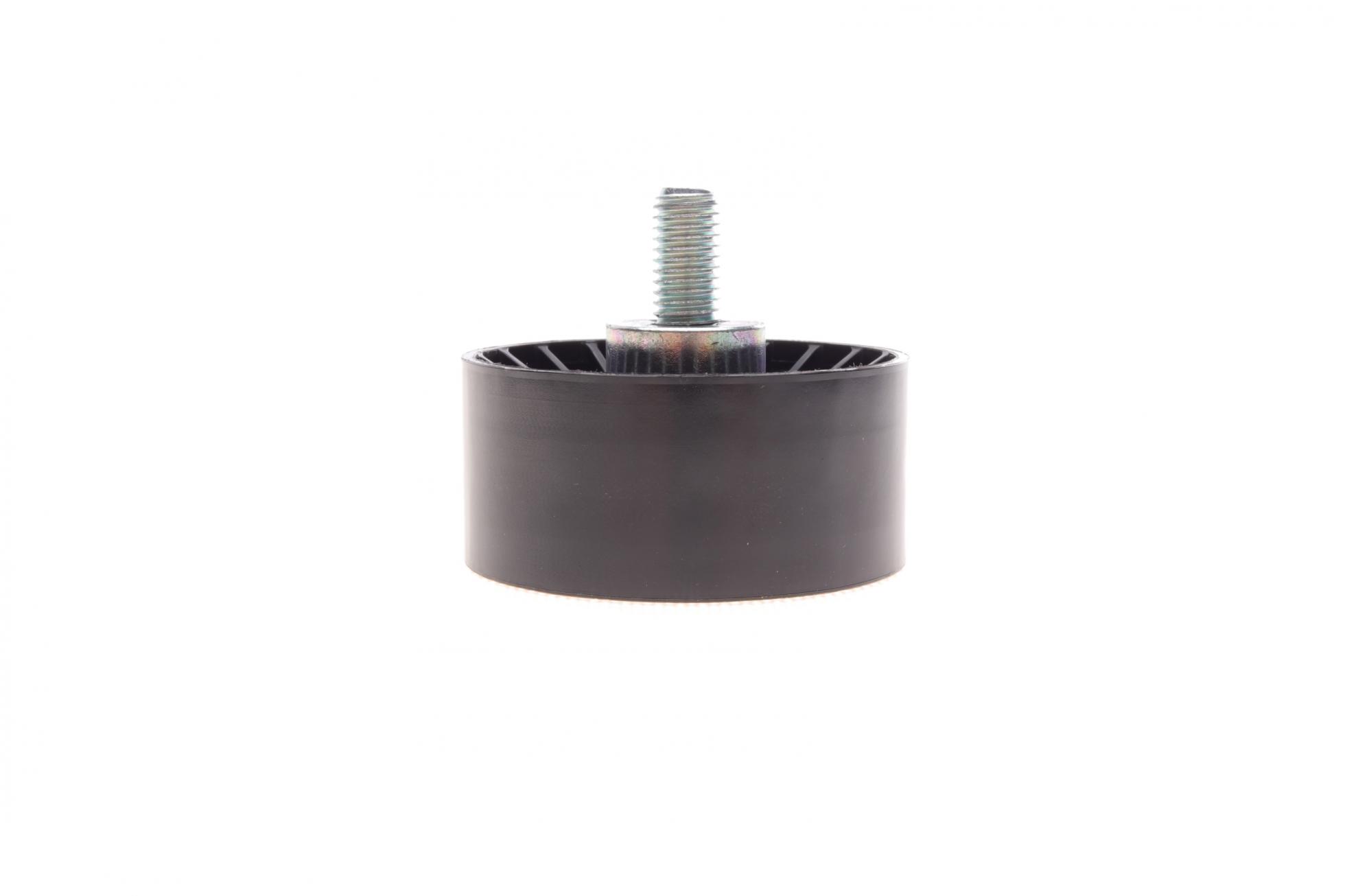 PK07930 HEPU