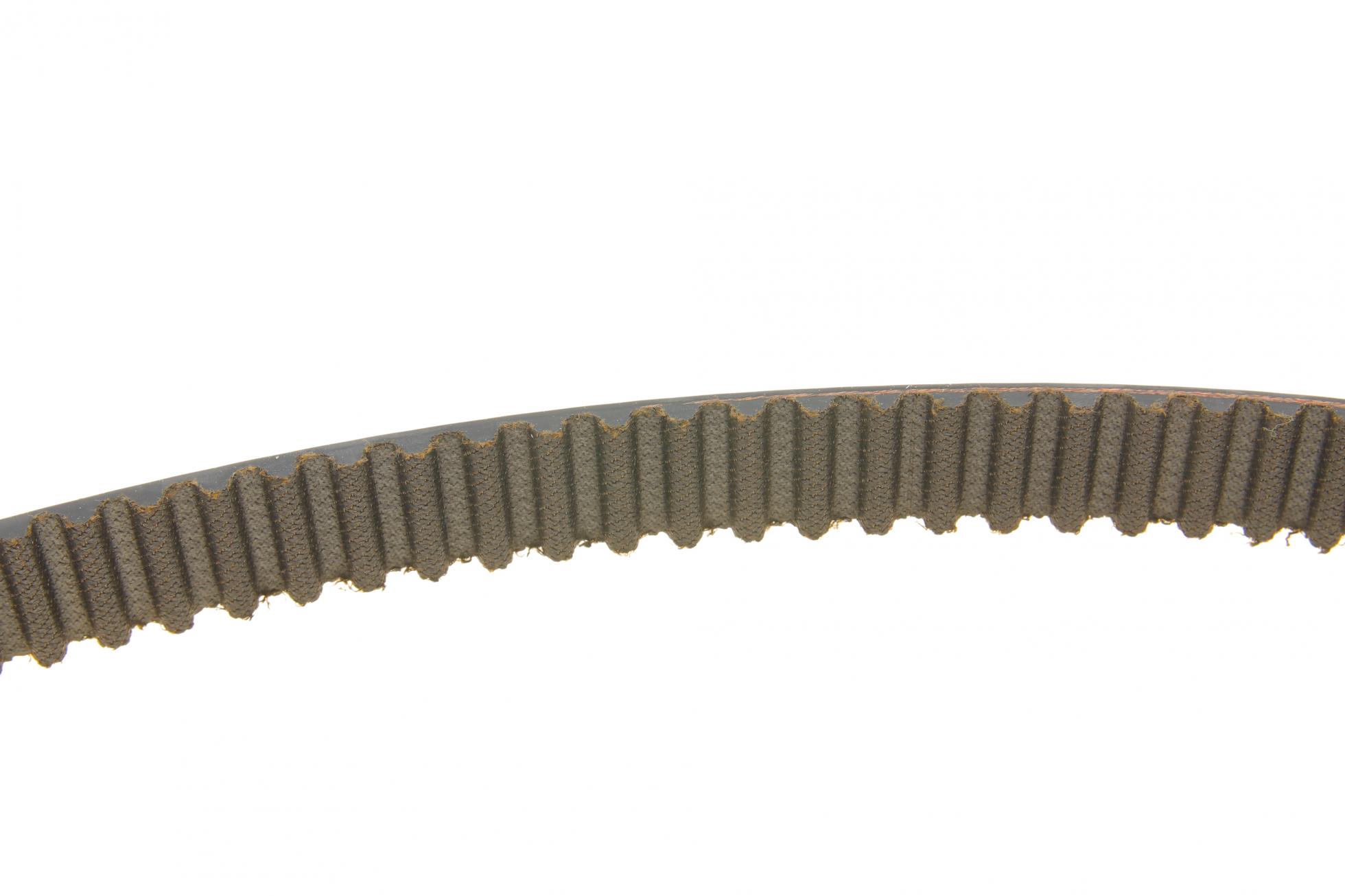 PK08911 HEPU