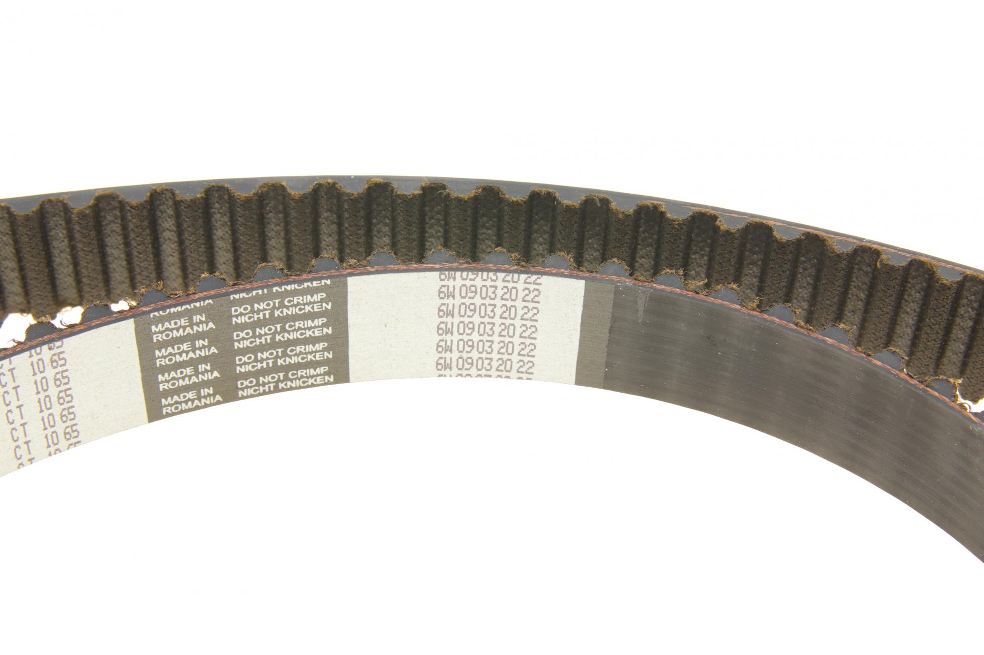 PK08911 HEPU