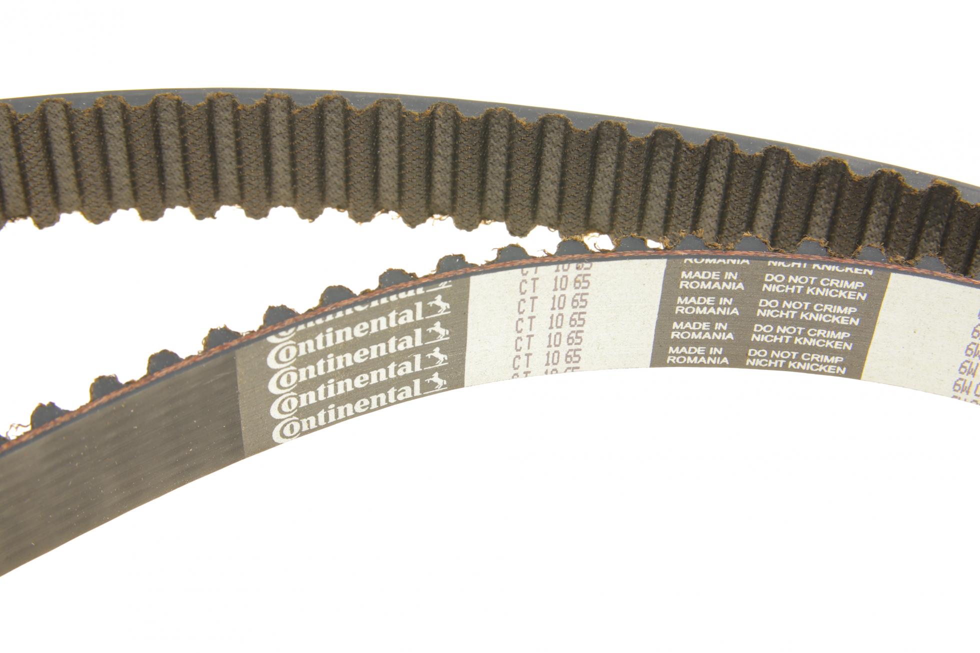 PK08911 HEPU