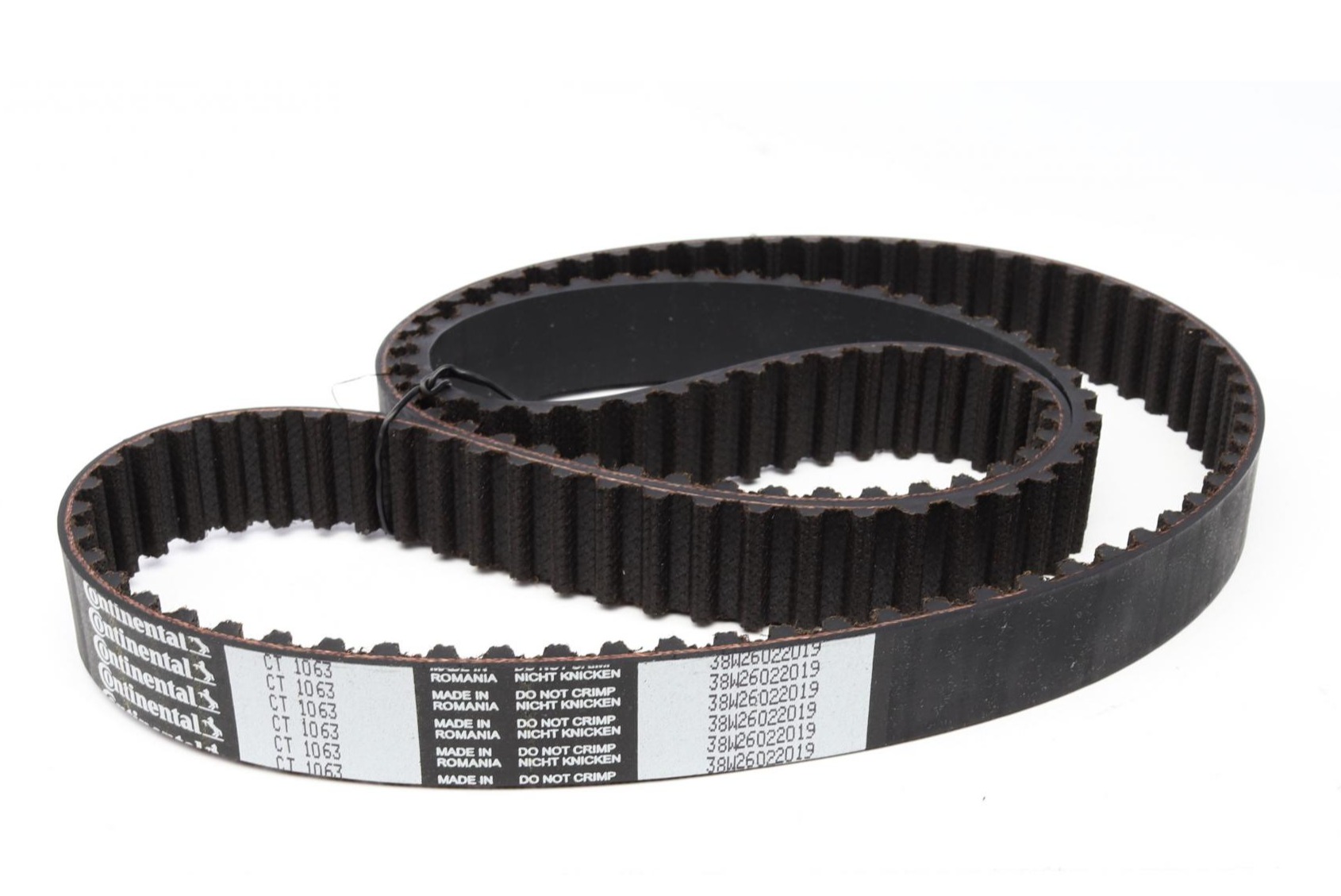 PK08930 HEPU