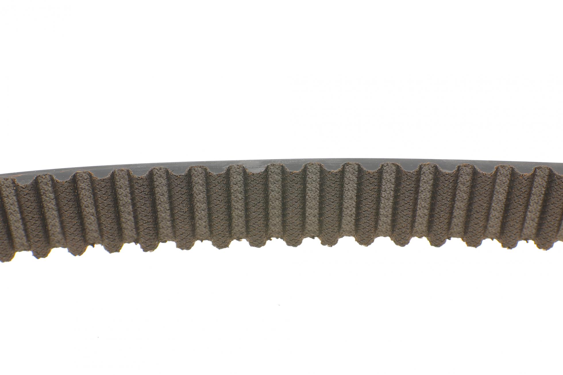 PK09570 HEPU