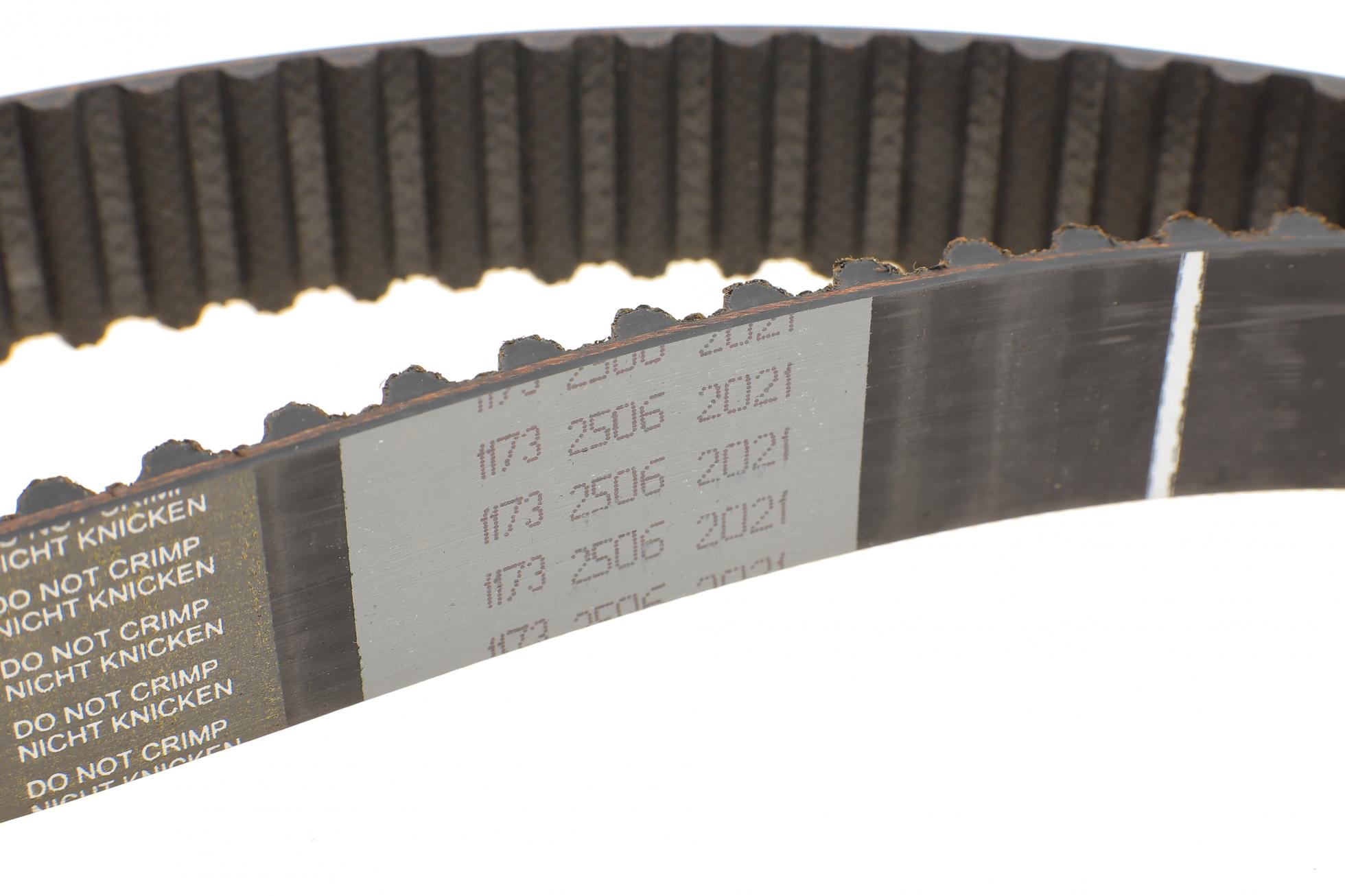 PK09570 HEPU