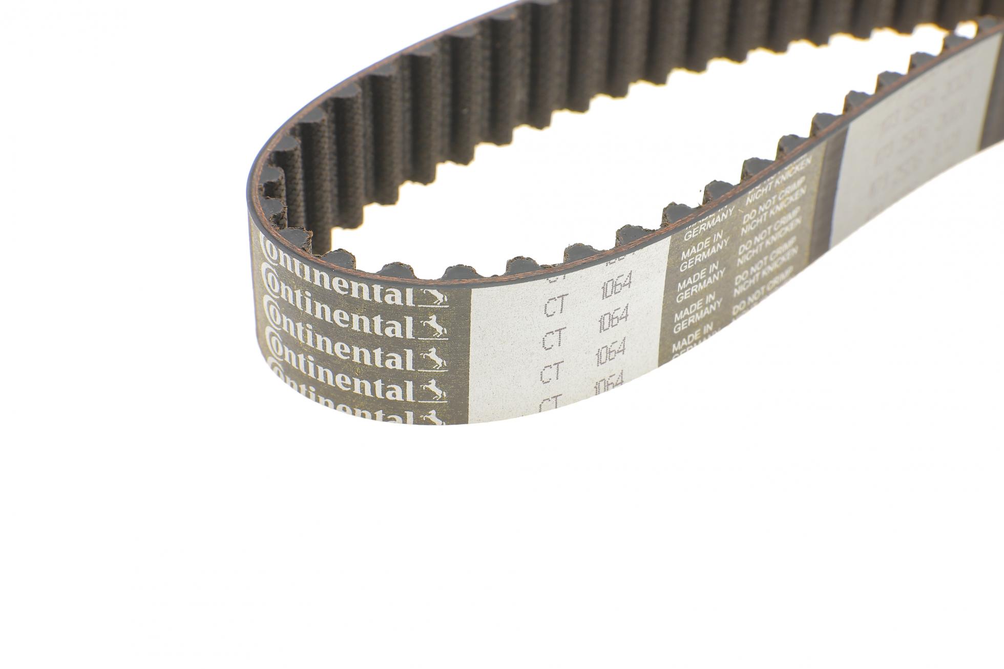 PK09570 HEPU