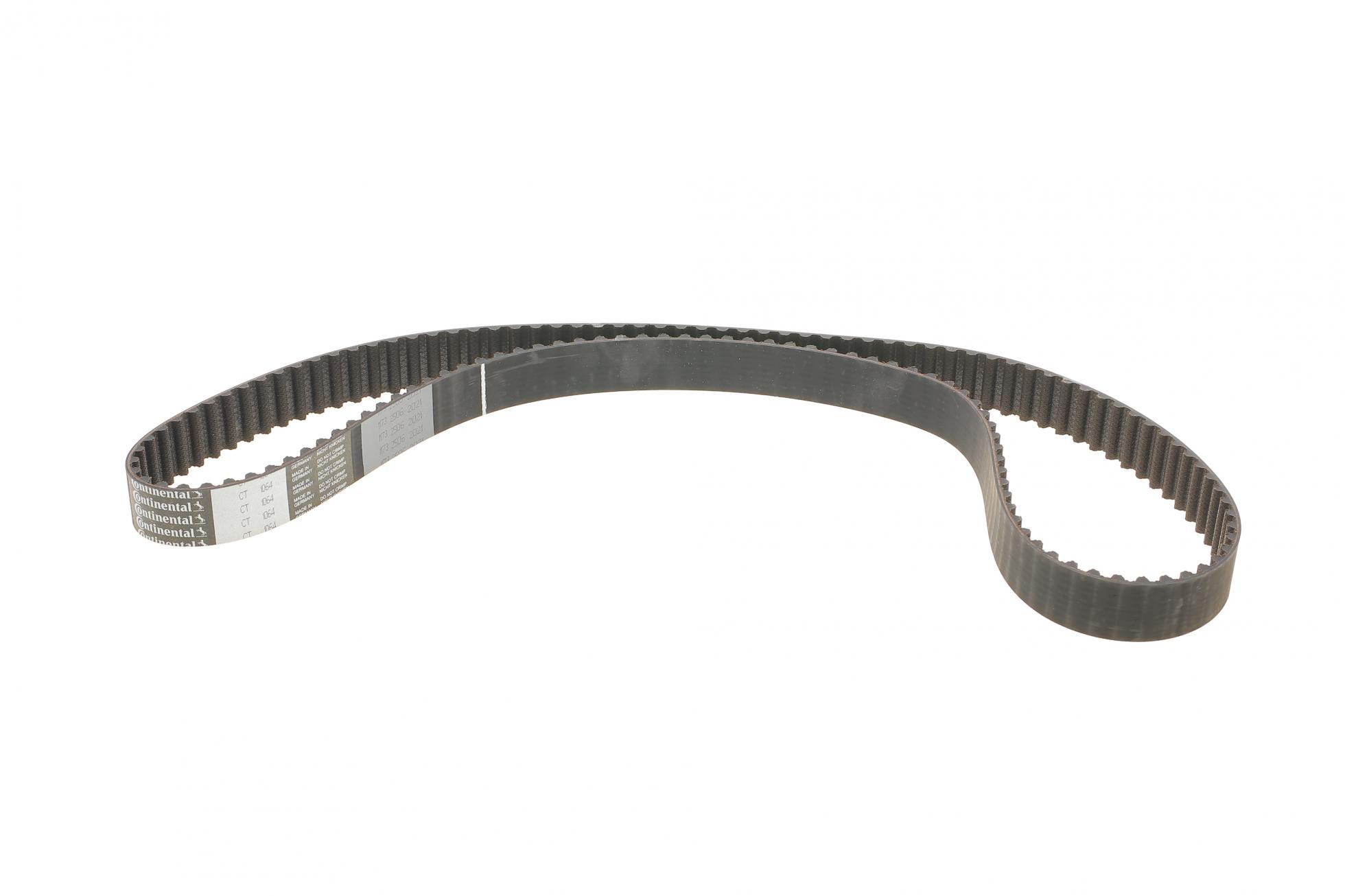 PK09570 HEPU