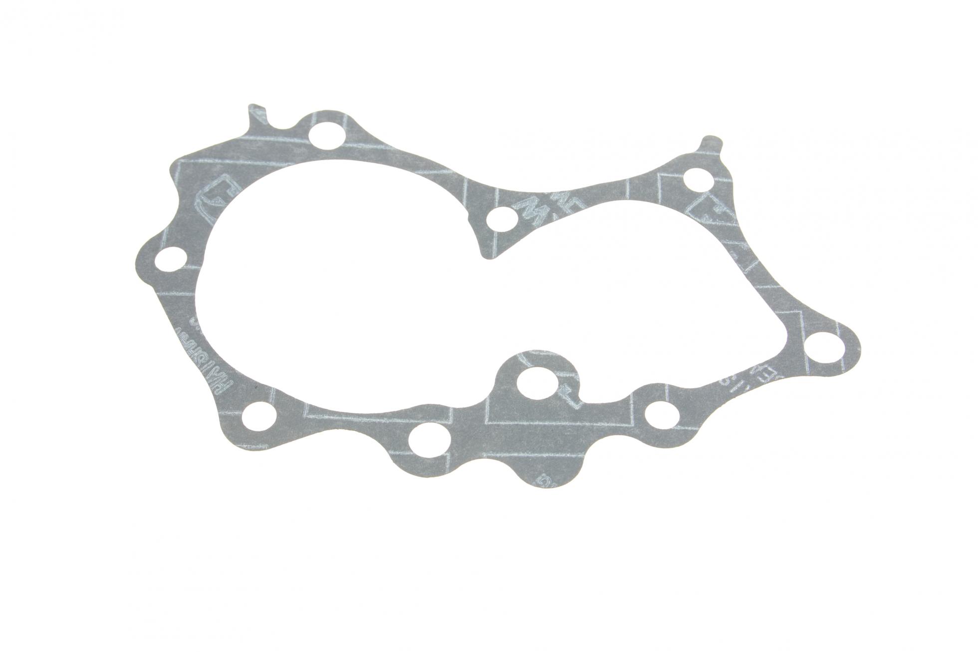 PK77692 HEPU