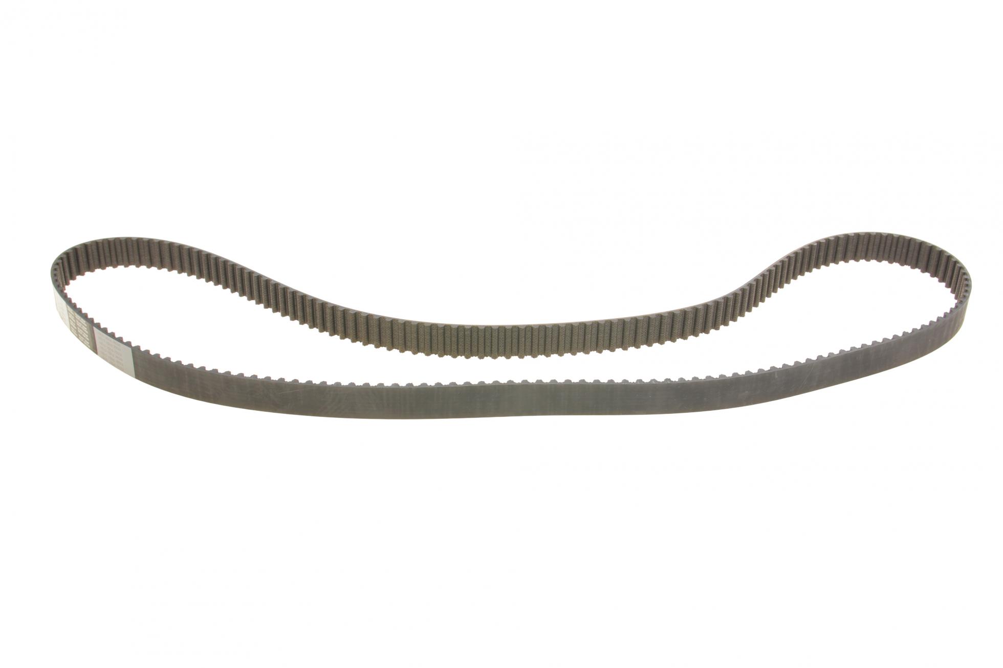 PK77692 HEPU