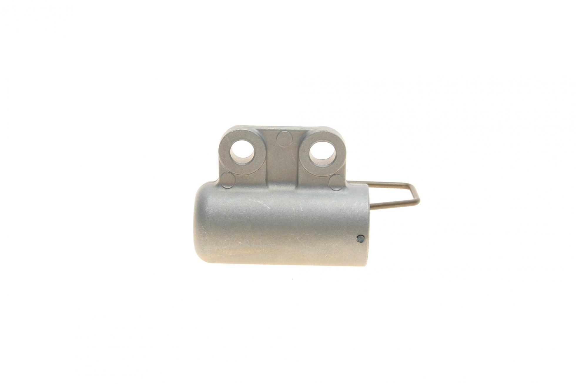 PK77692 HEPU