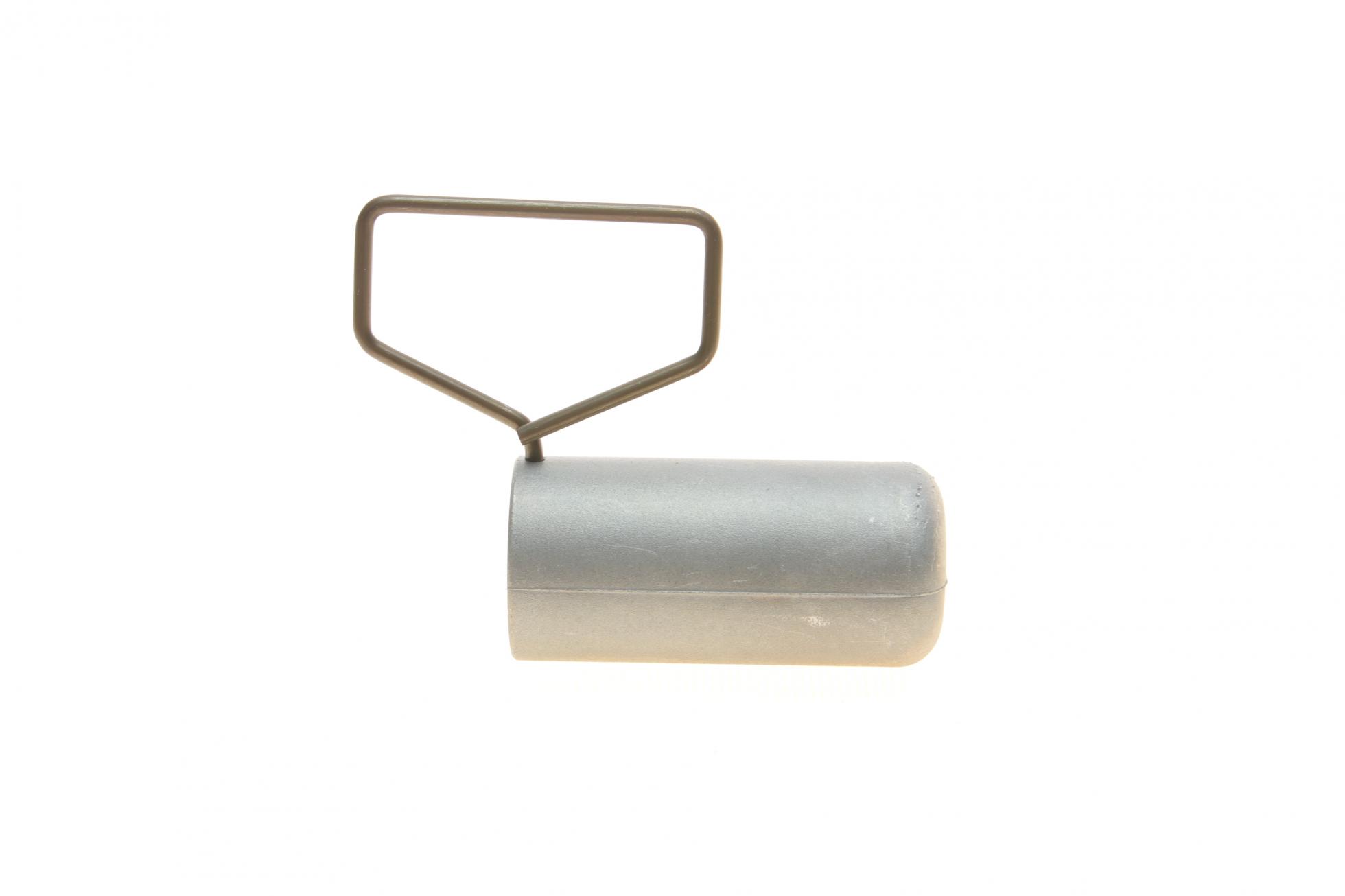 PK77692 HEPU