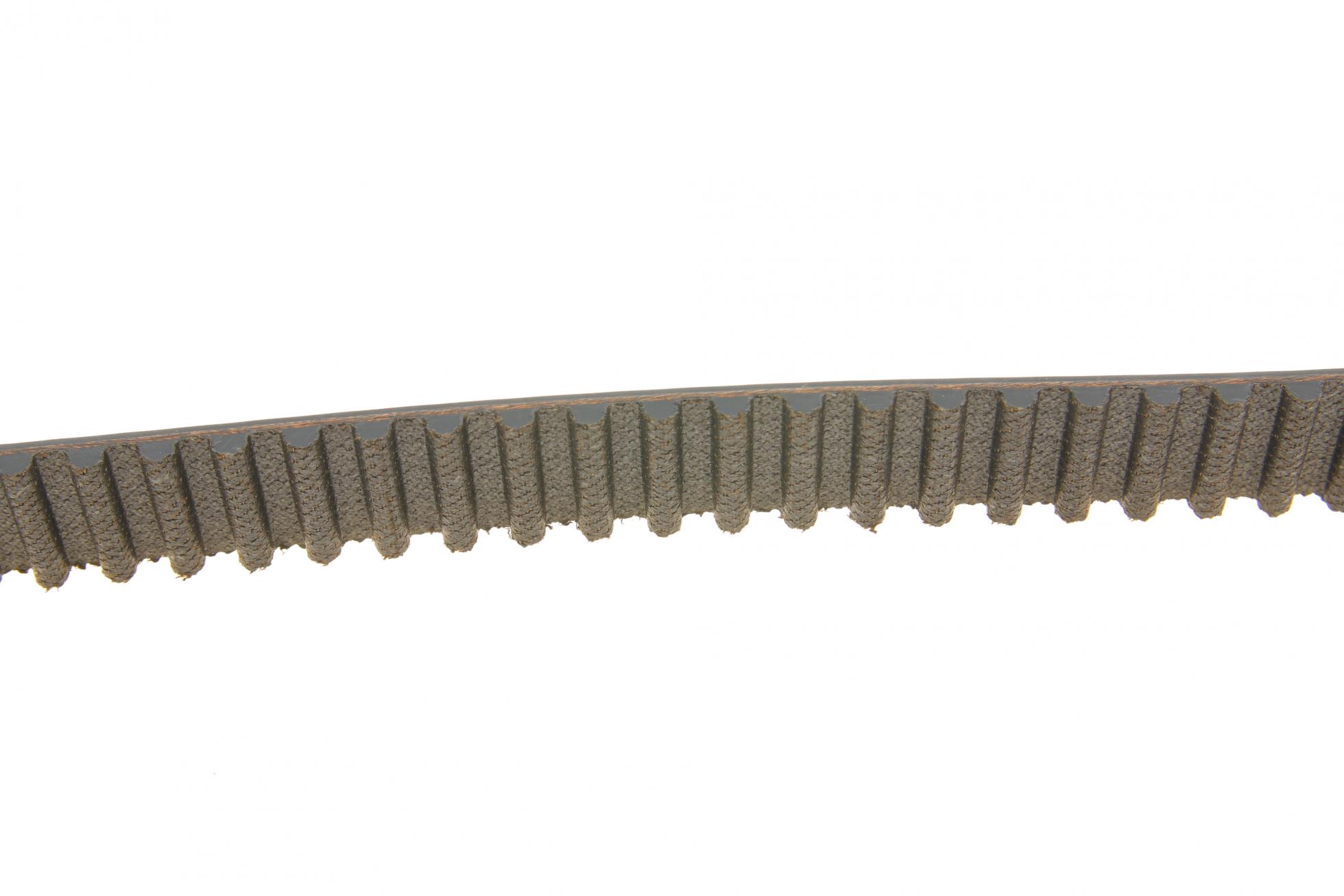 PK77692 HEPU