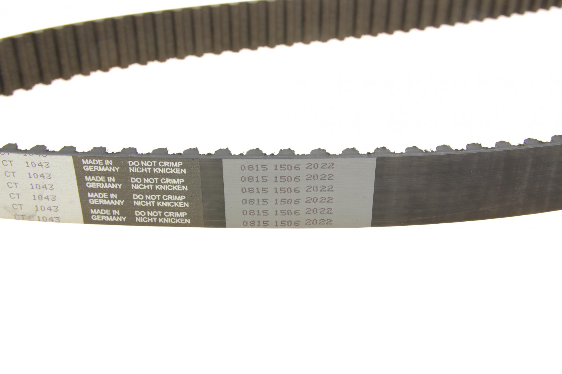 PK77692 HEPU