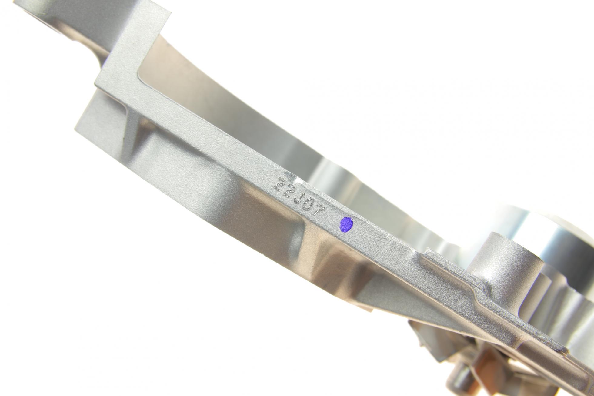 PK77692 HEPU