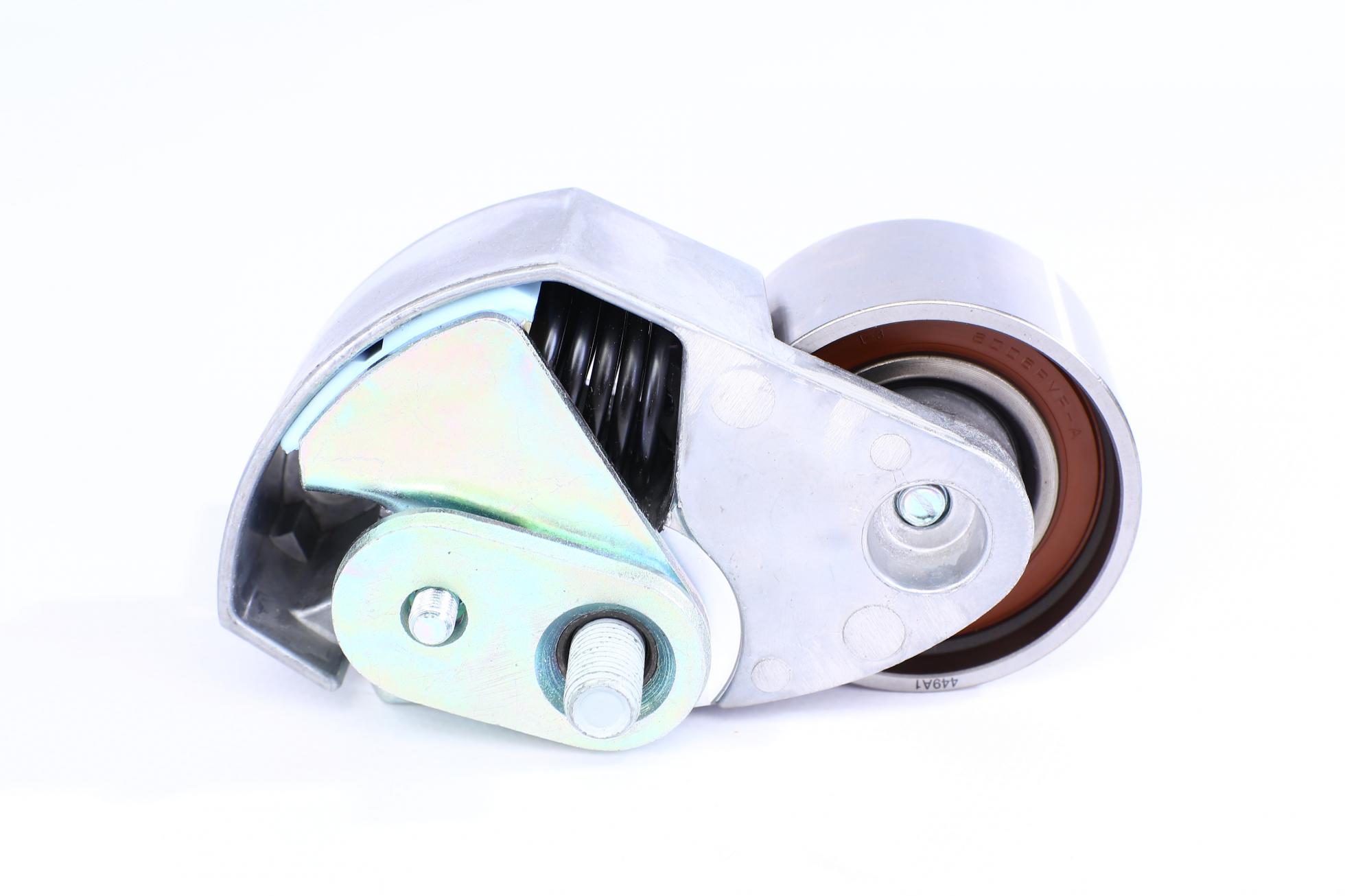 PK77971 HEPU