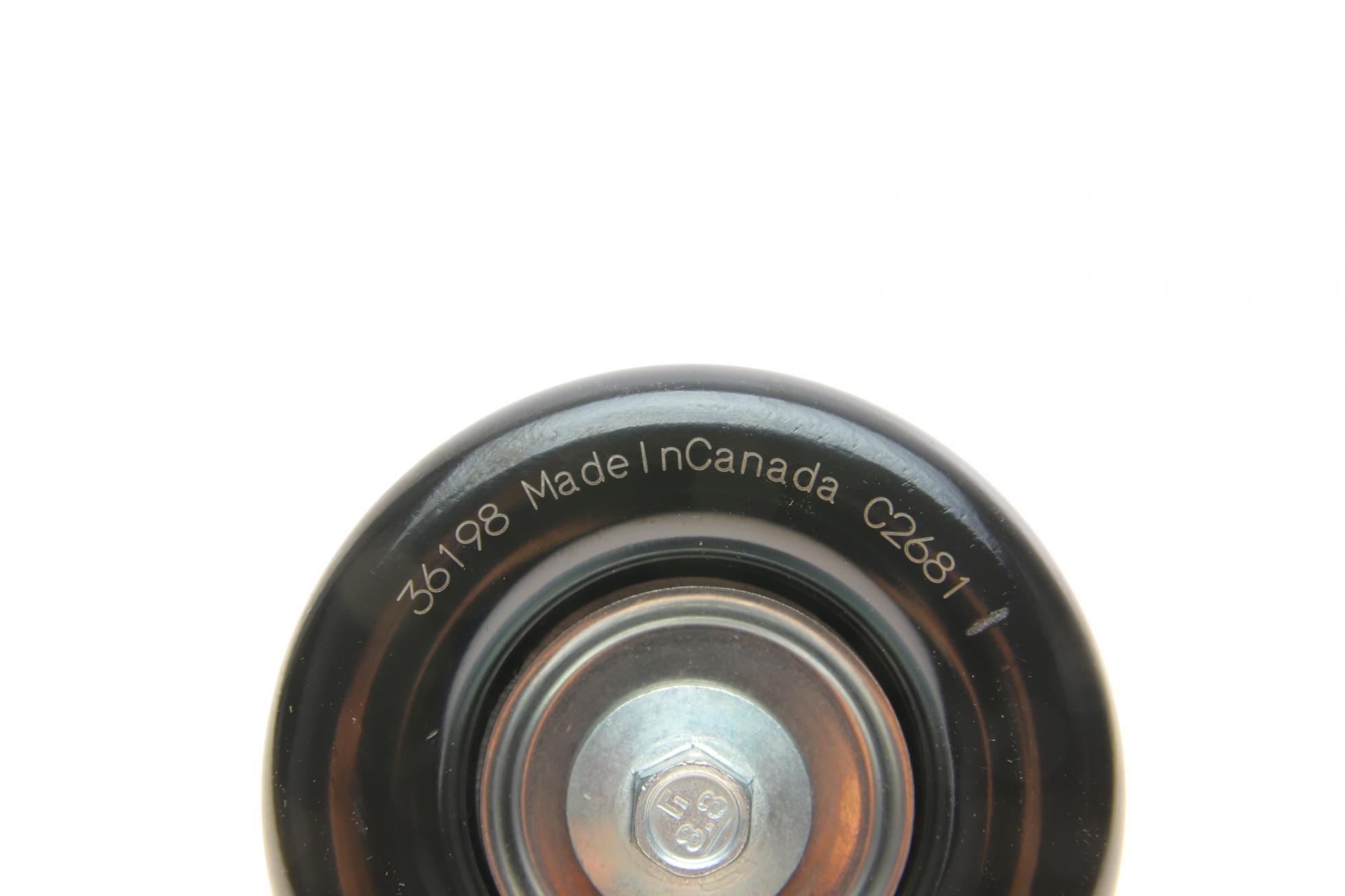 T36198 GATES