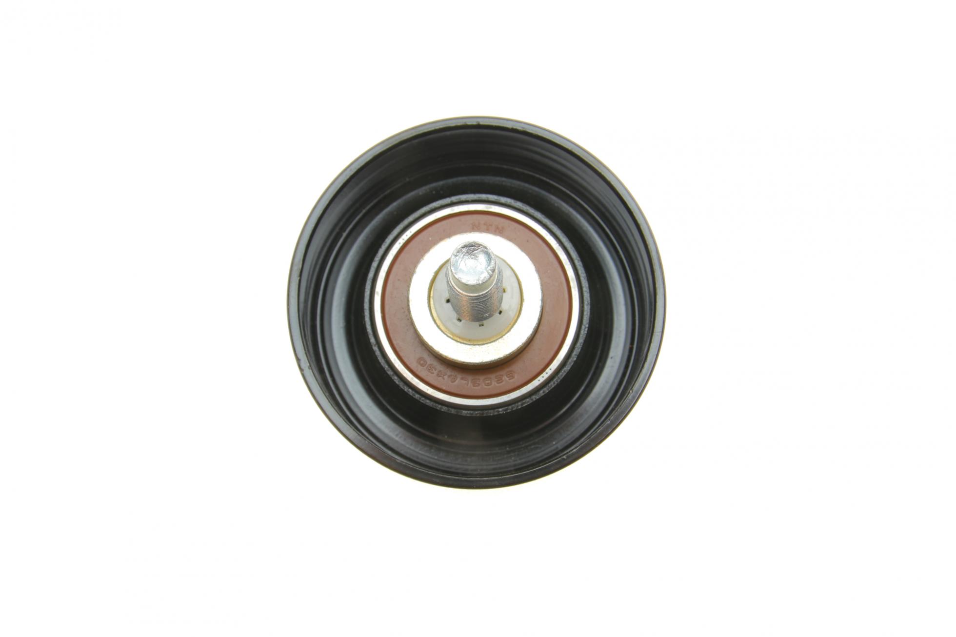 T36200 GATES