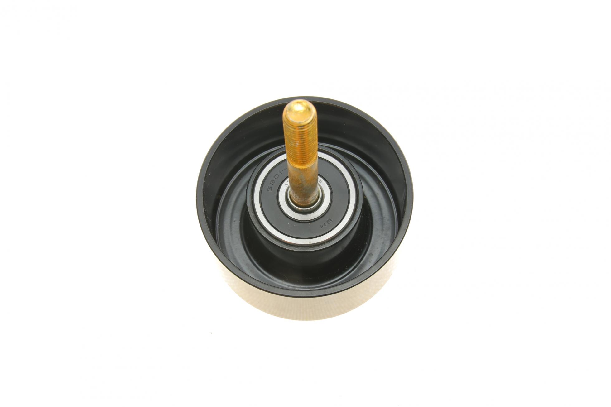 T36357 GATES