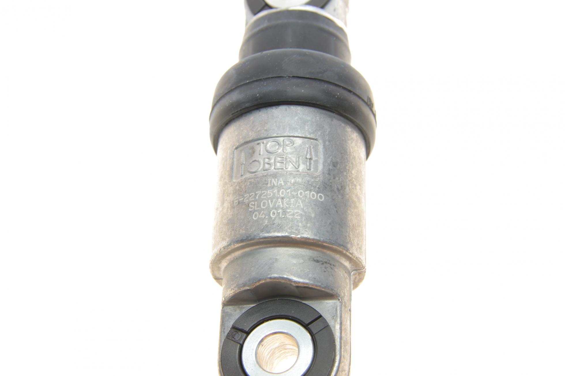 T38222 GATES