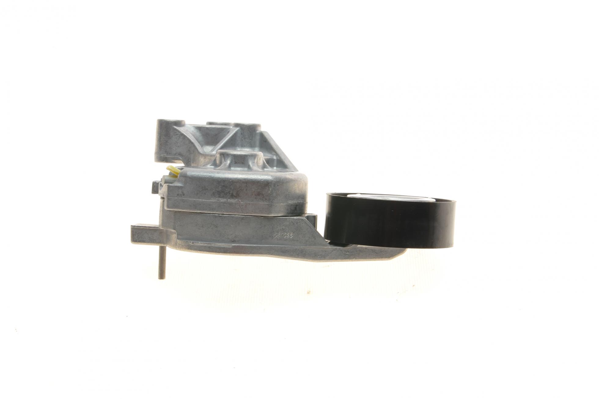 T38307 GATES