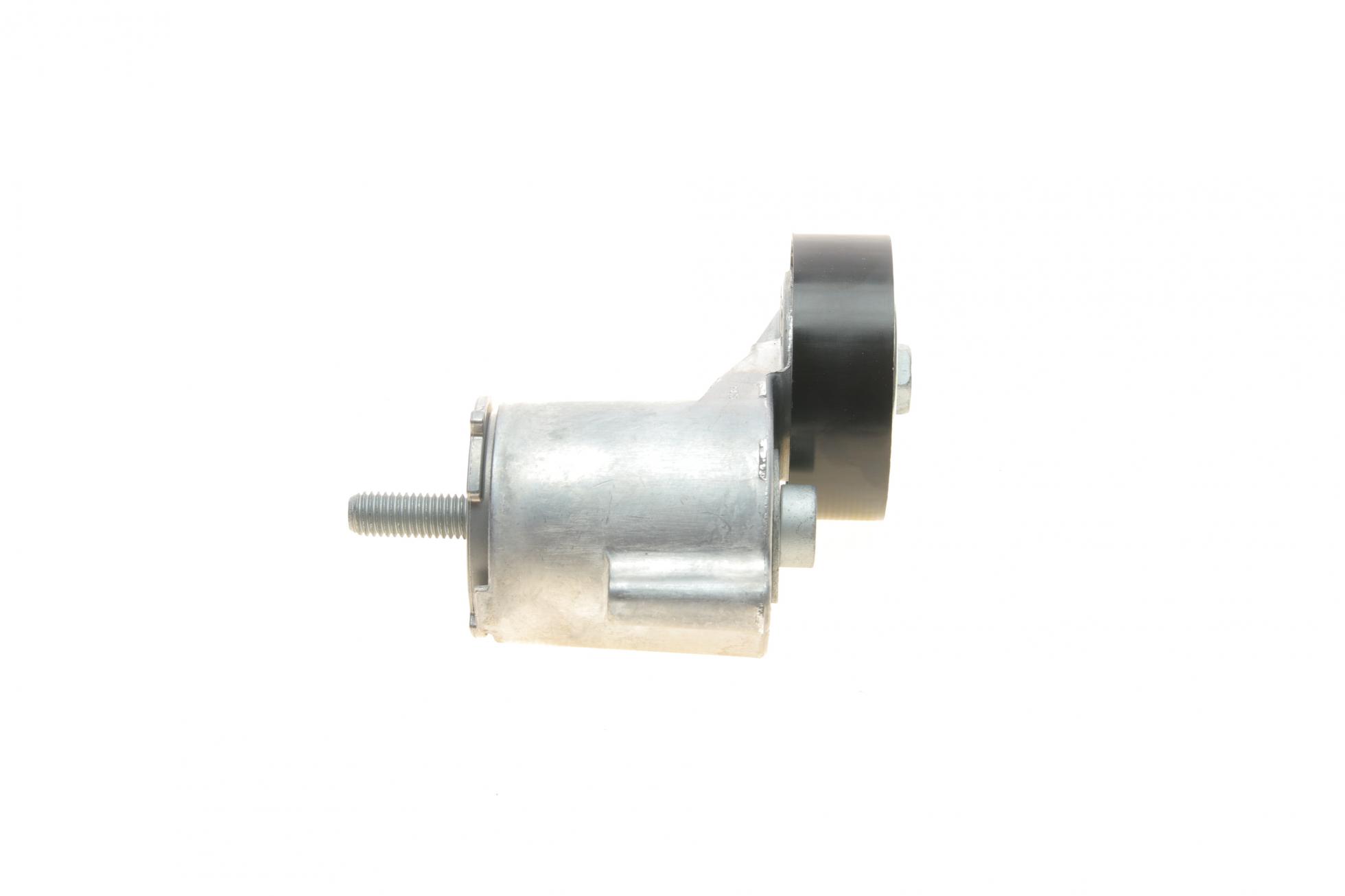 T38315 GATES