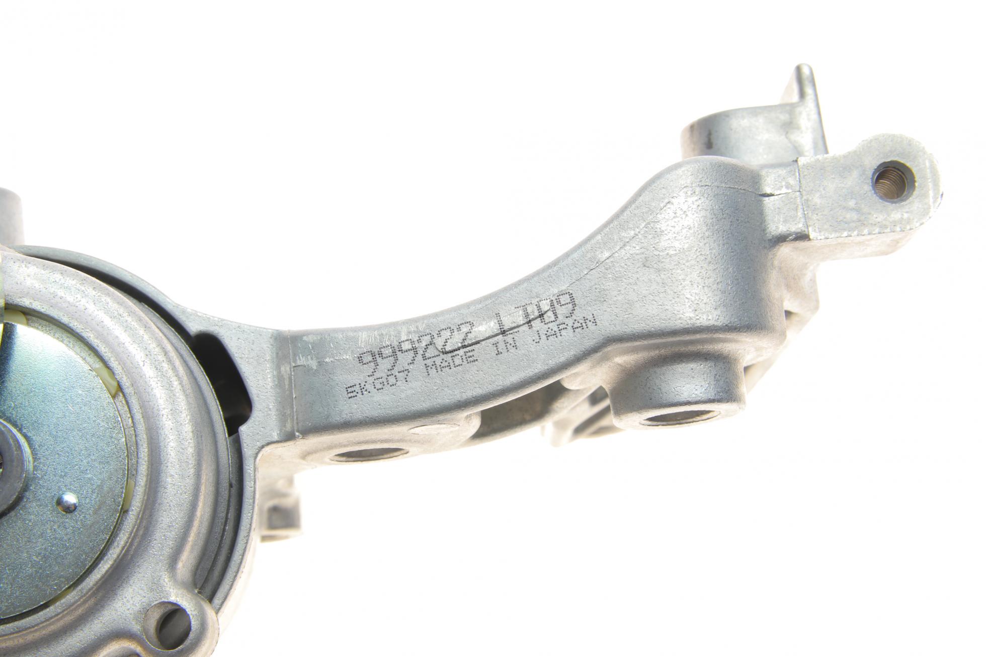 T38411 GATES