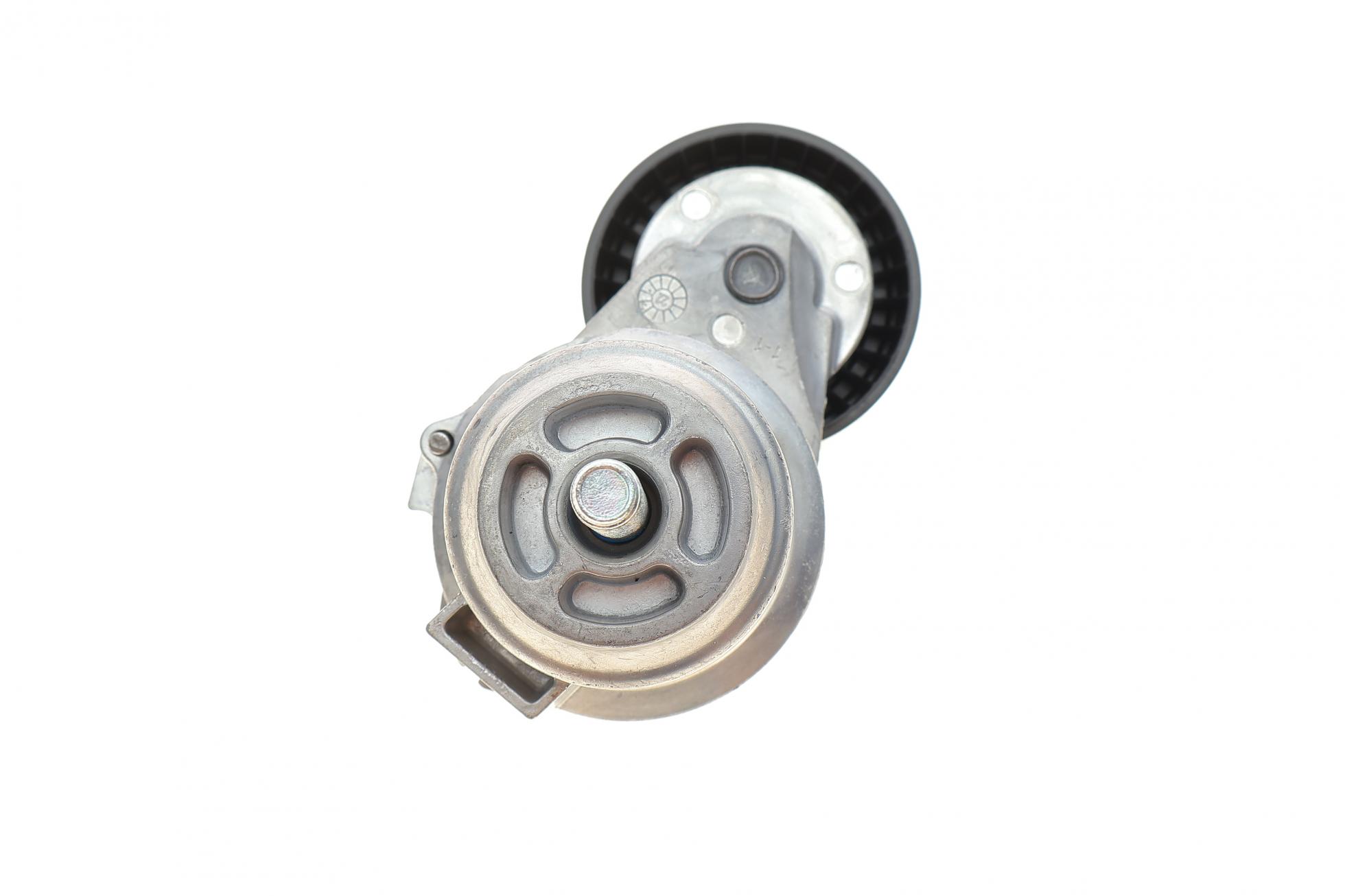 T38498 GATES