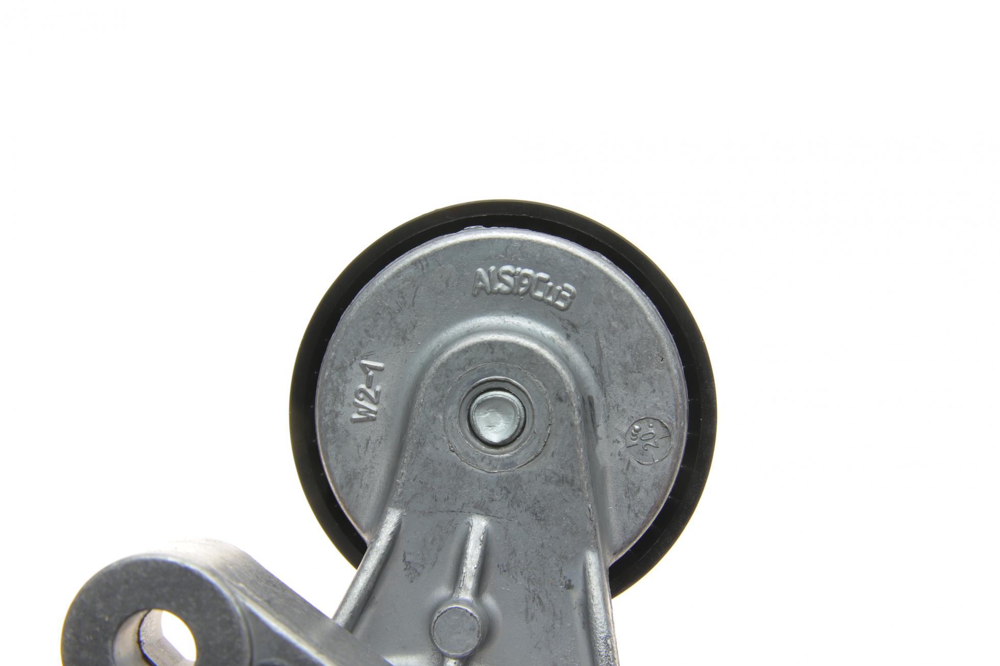 T39040 GATES