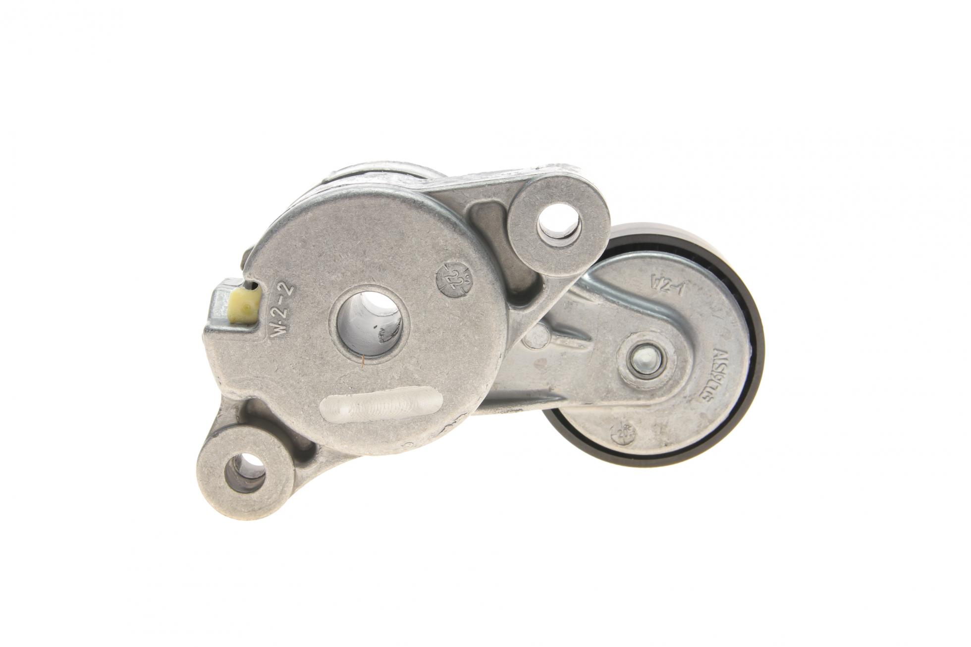 T39040 GATES