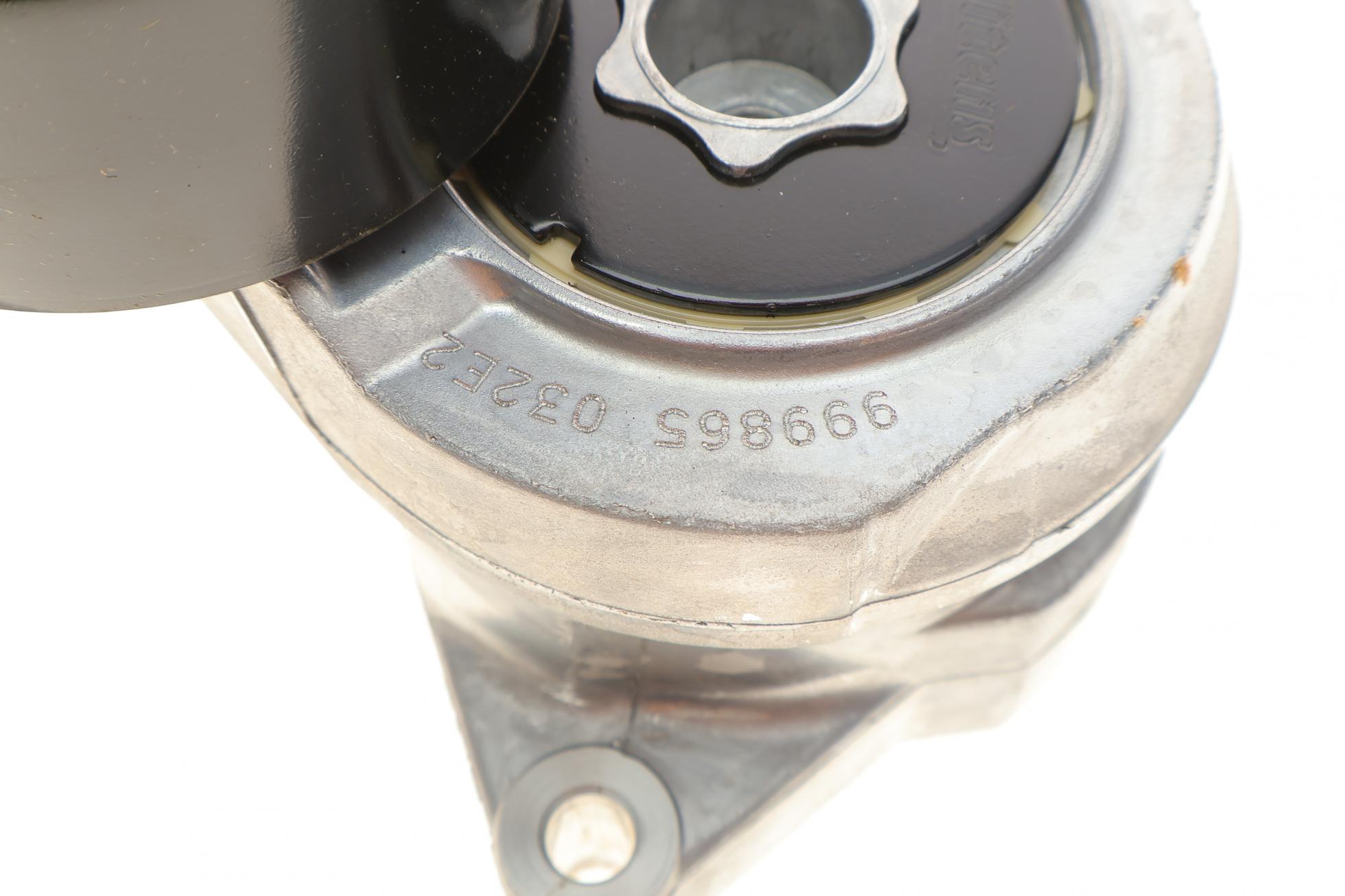 T39073 GATES