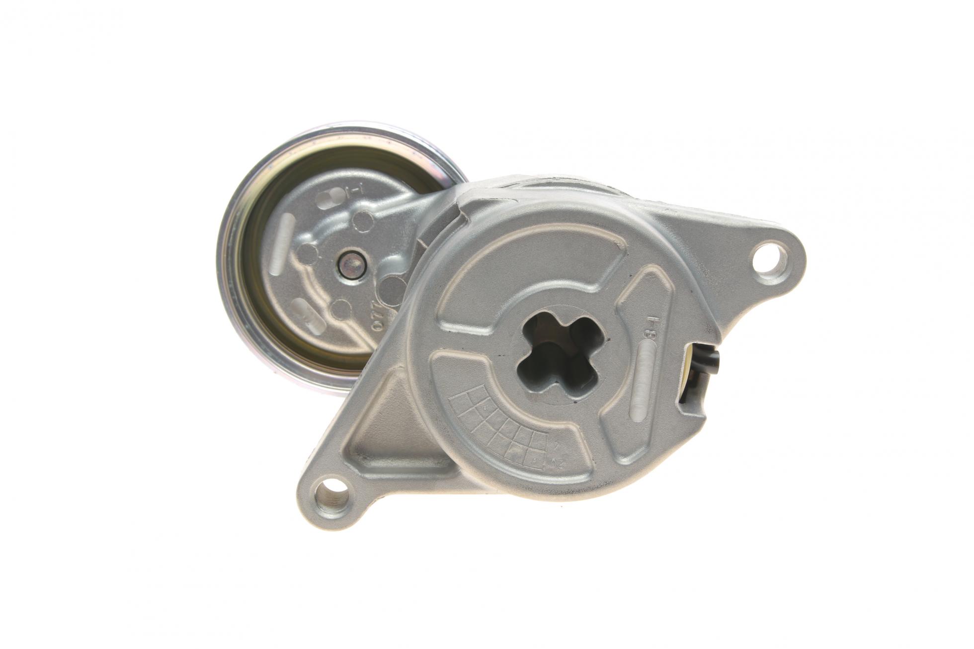 T39103 GATES