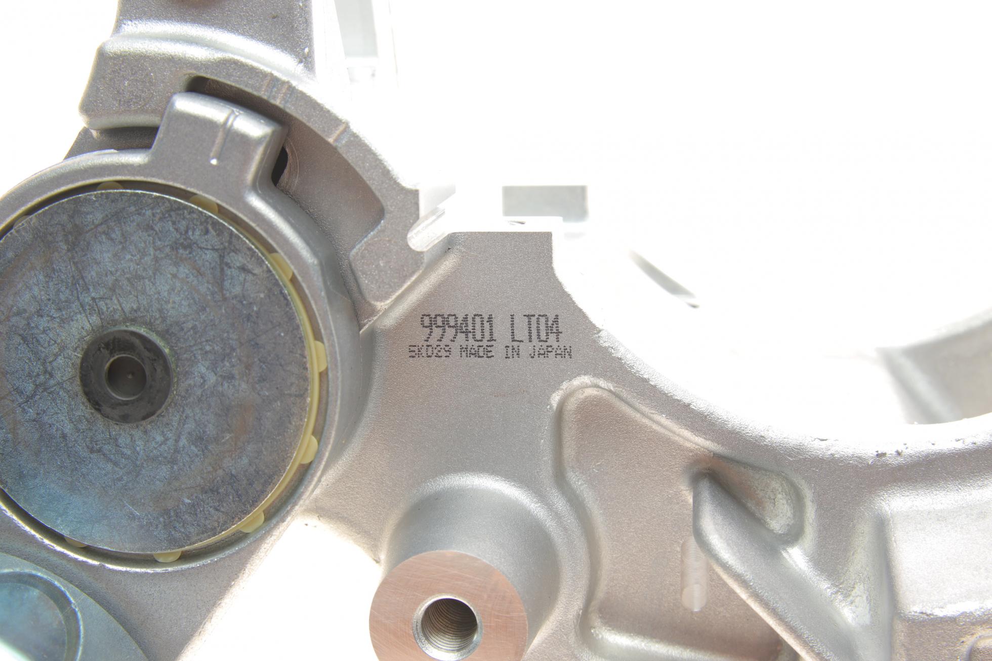 T39271 GATES
