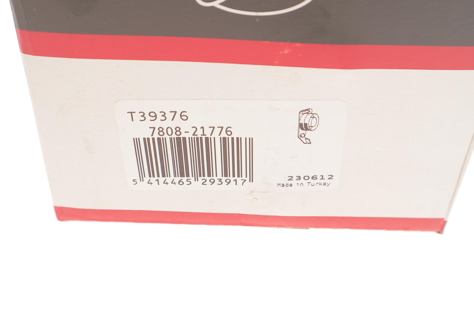 T39376 GATES