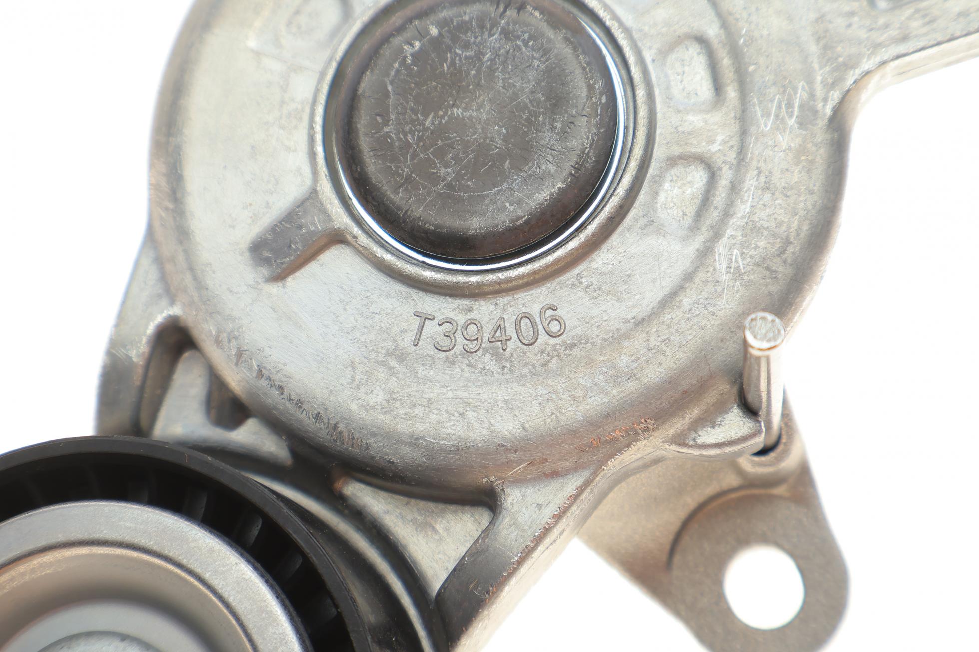 T39406 GATES