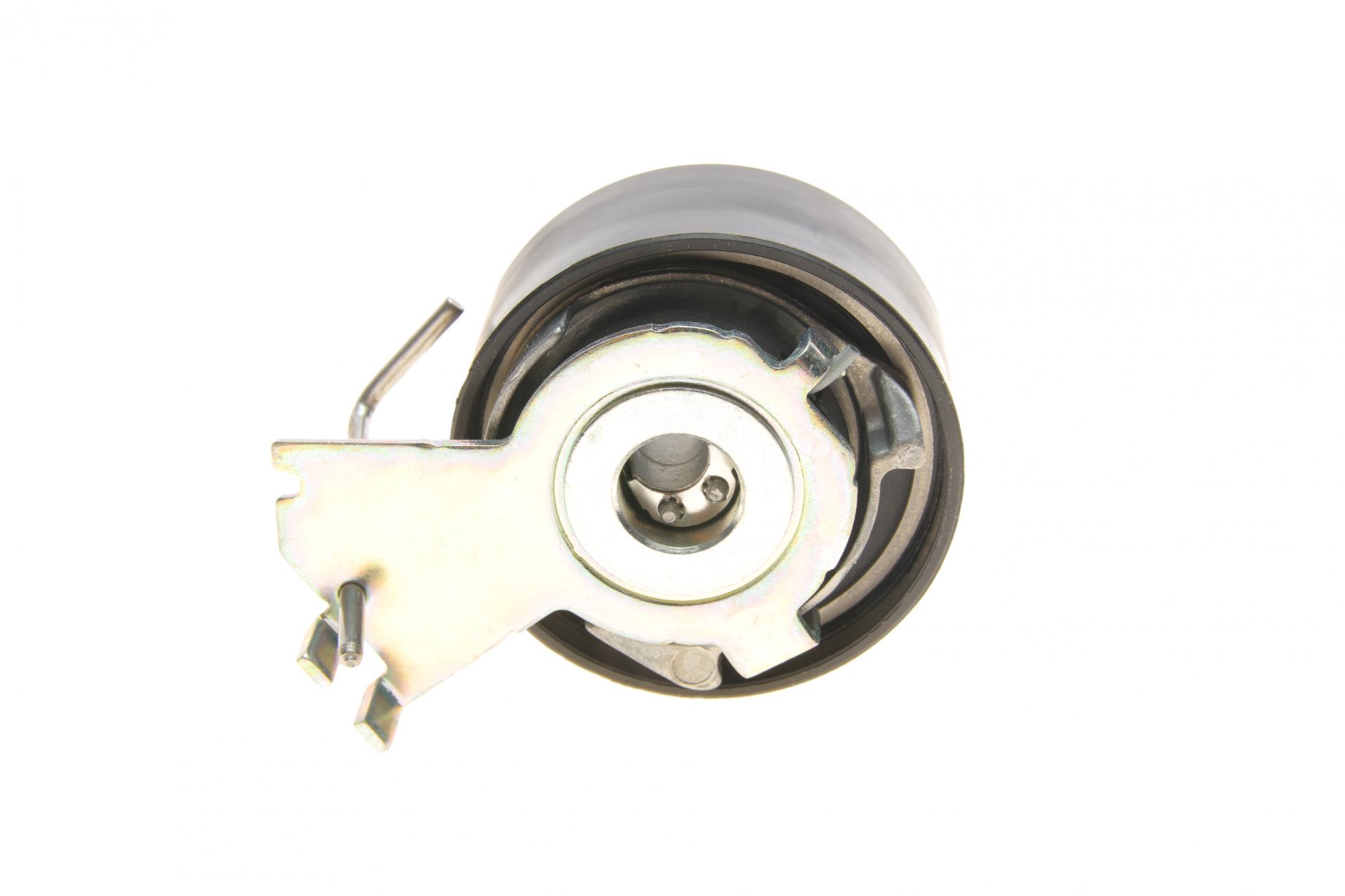 T43023 GATES