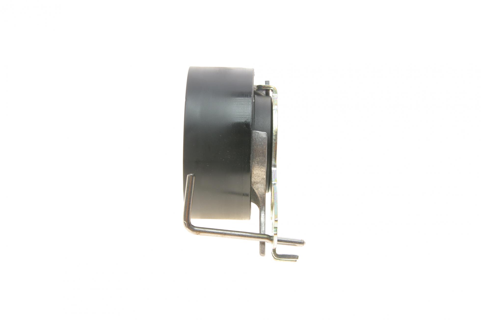 T43023 GATES