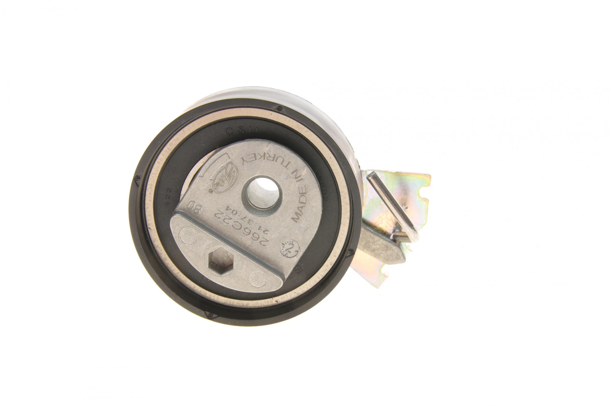 T43023 GATES