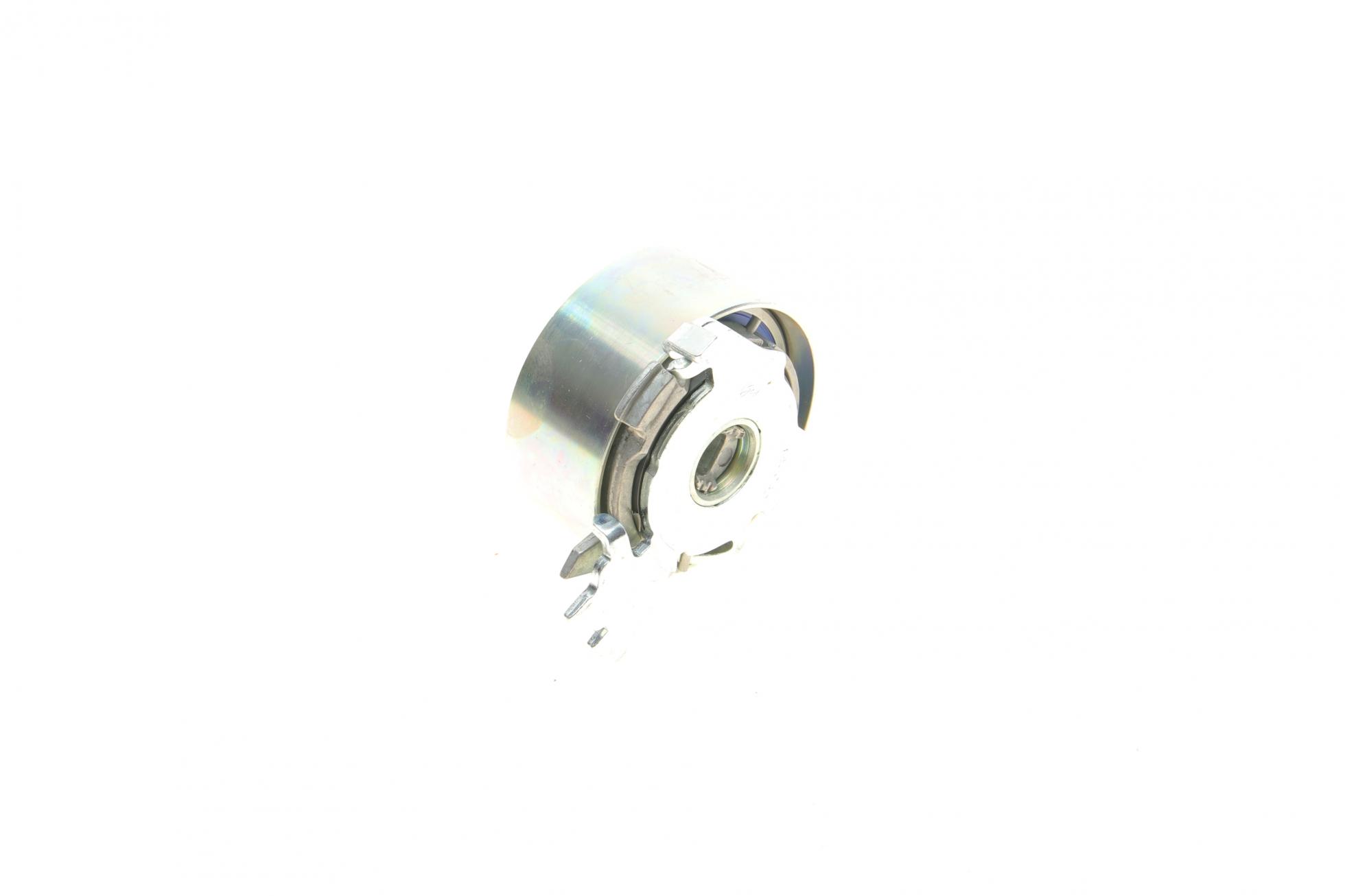 T43040 GATES
